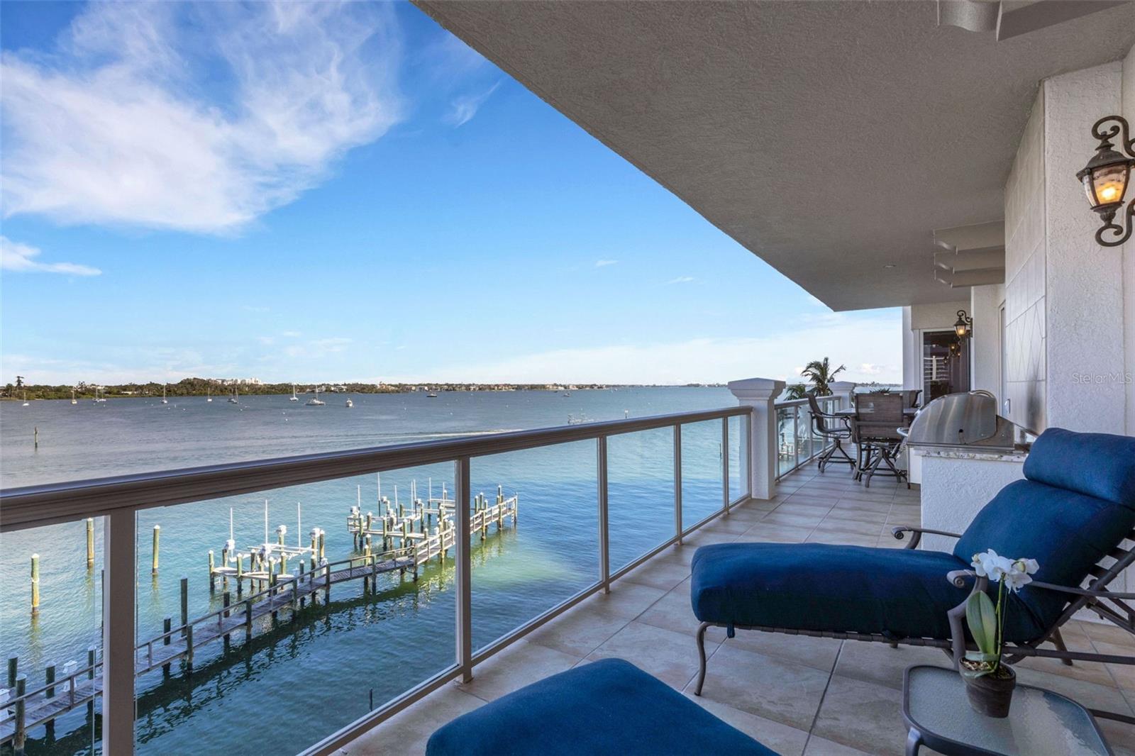 464 Golden Gate Pt #403, Sarasota, FL 34236 — photo 70 of 96
