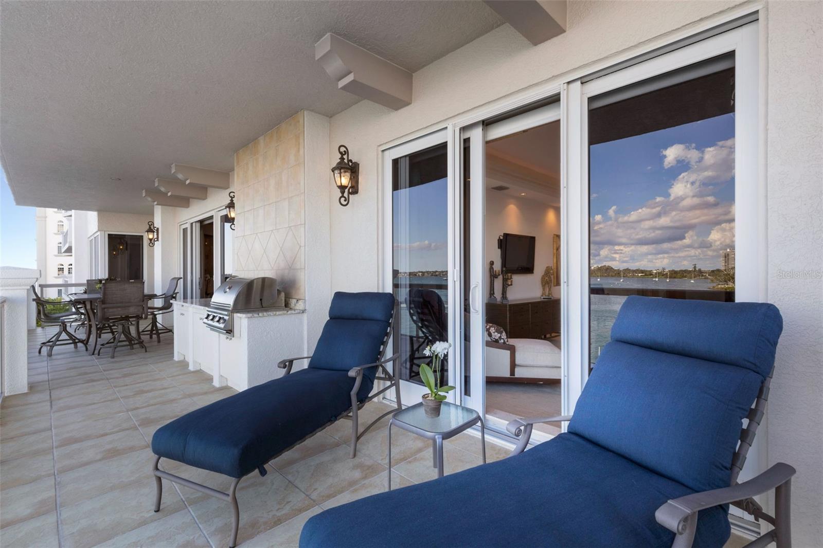 464 Golden Gate Pt #403, Sarasota, FL 34236 — photo 71 of 96