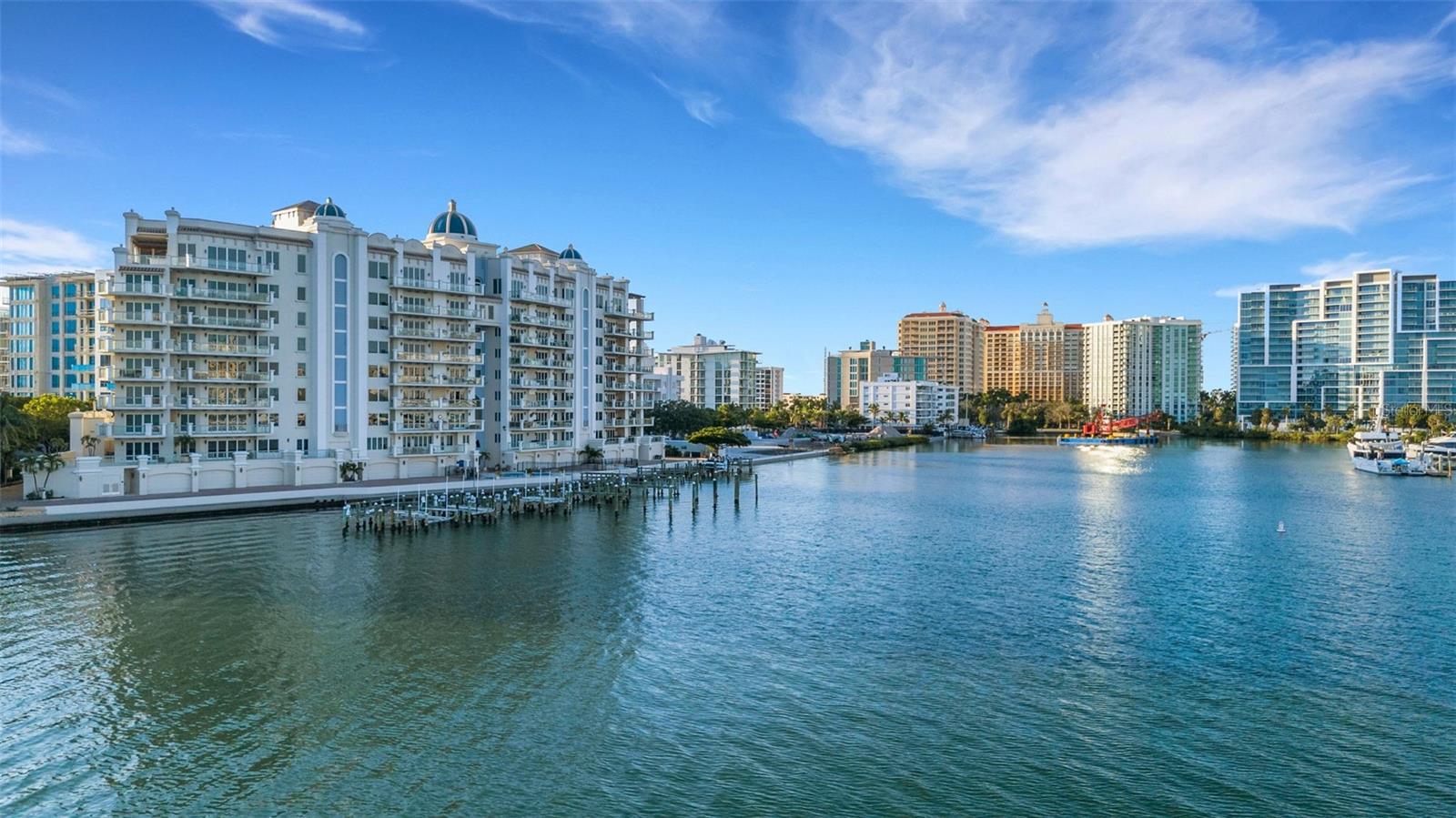 464 Golden Gate Pt #403, Sarasota, FL 34236 — photo 72 of 96