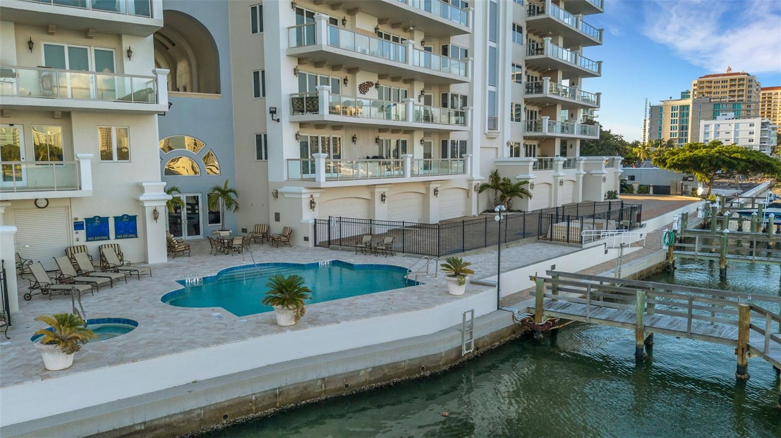 464 Golden Gate Pt #403, Sarasota, FL 34236 — photo 73 of 96