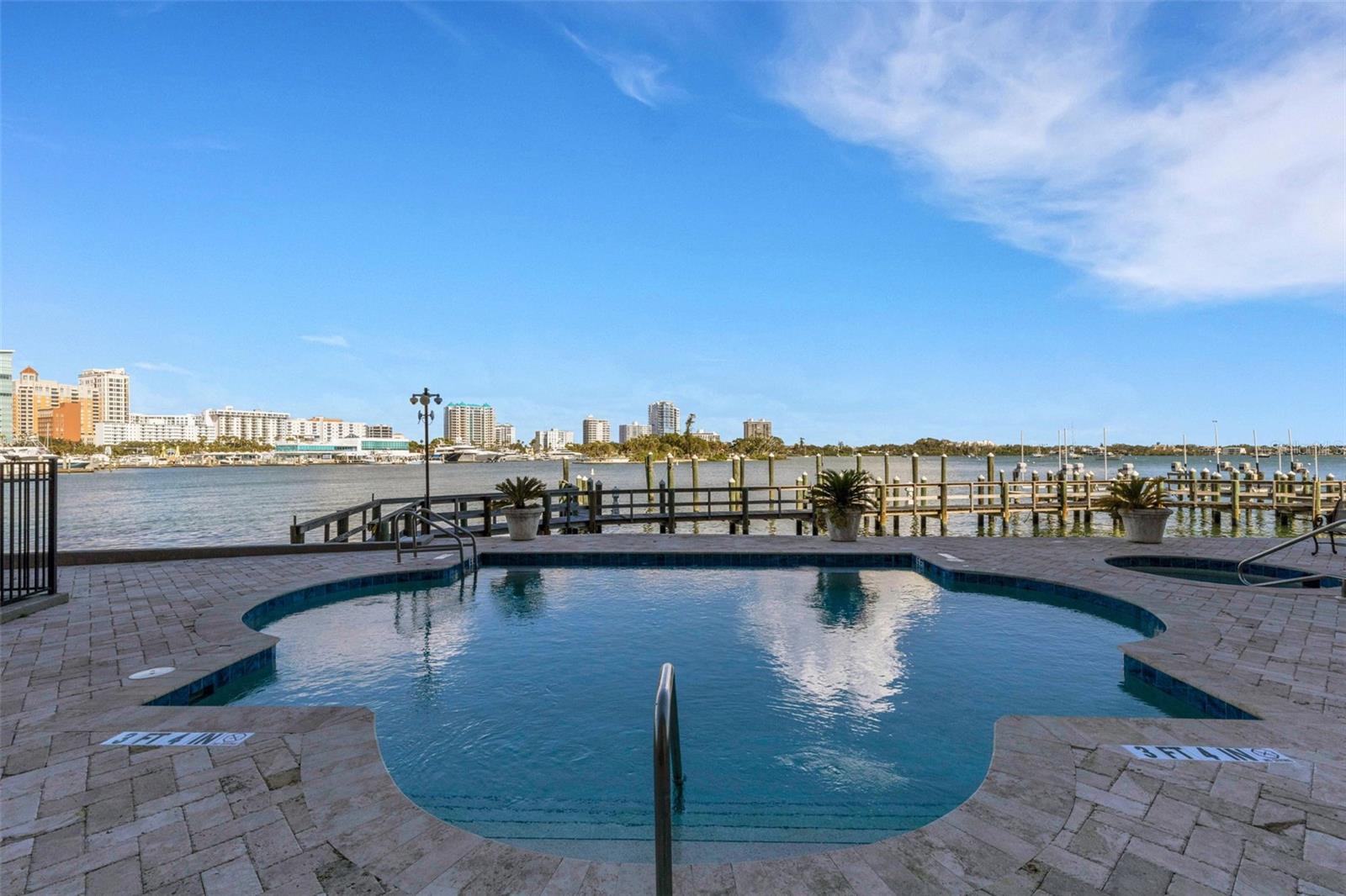 464 Golden Gate Pt #403, Sarasota, FL 34236 — photo 74 of 96