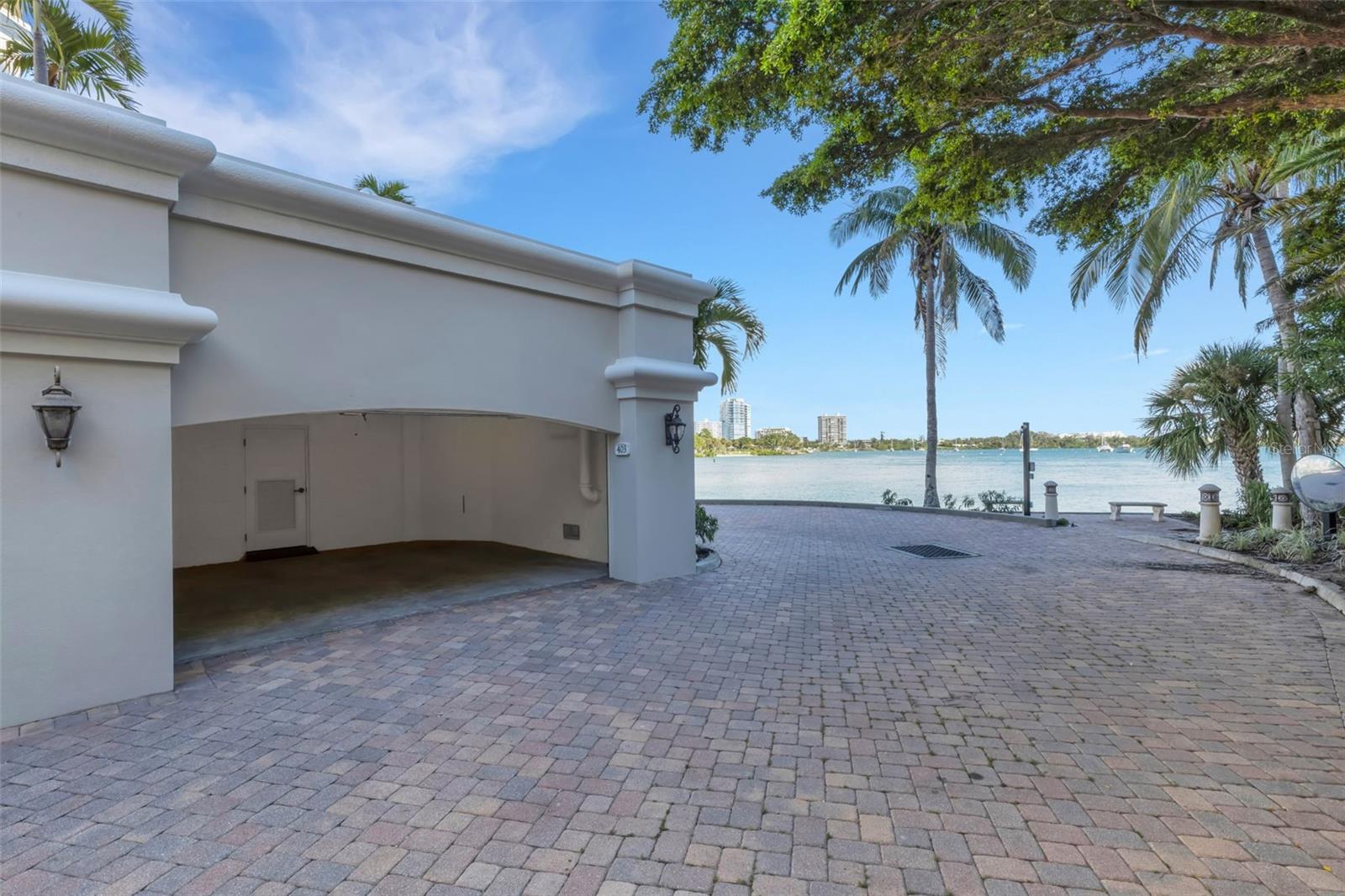 464 Golden Gate Pt #403, Sarasota, FL 34236 — photo 75 of 96