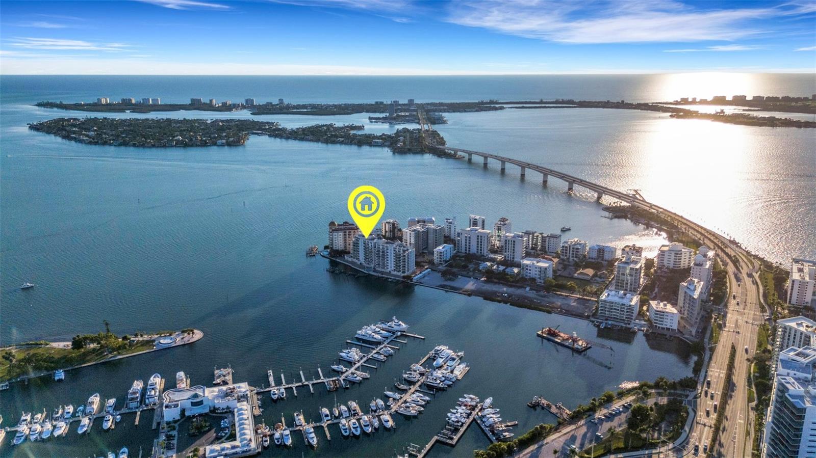 464 Golden Gate Pt #403, Sarasota, FL 34236 — photo 84 of 96