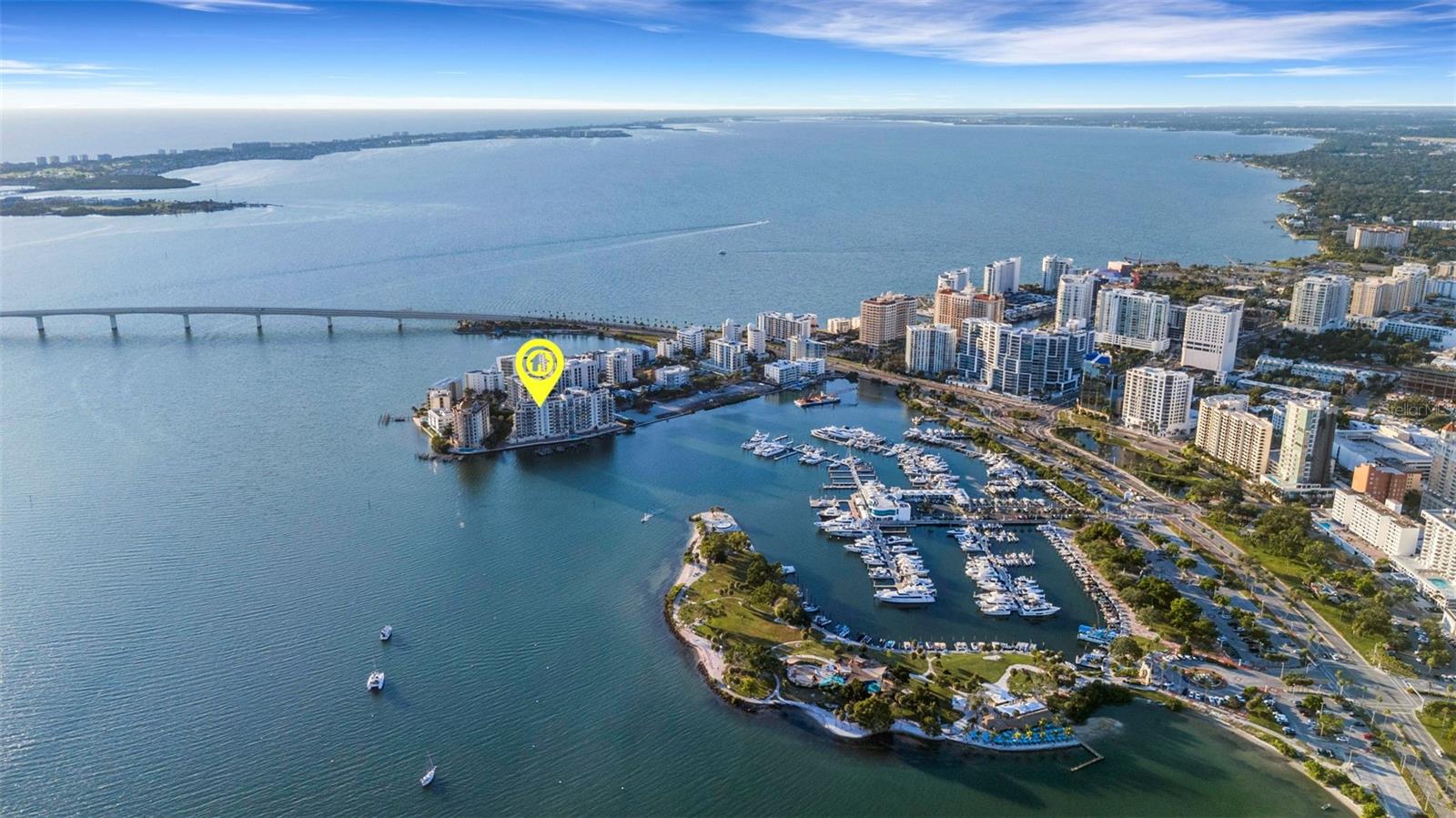 464 Golden Gate Pt #403, Sarasota, FL 34236 — photo 89 of 96