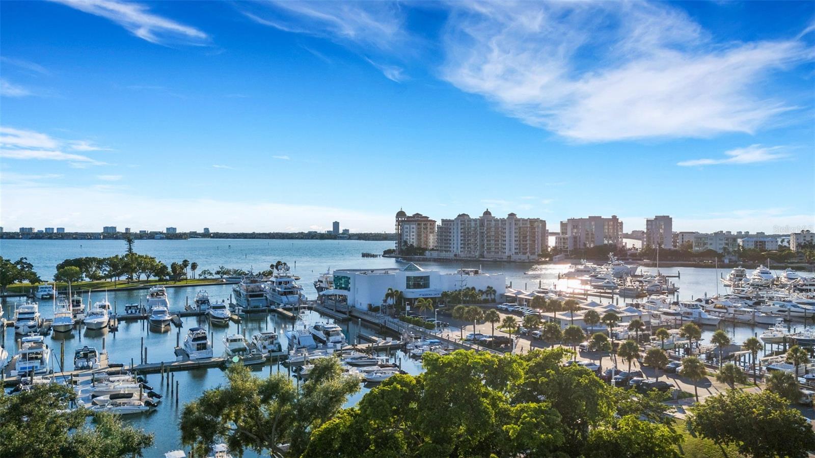 464 Golden Gate Pt #403, Sarasota, FL 34236 — photo 92 of 96
