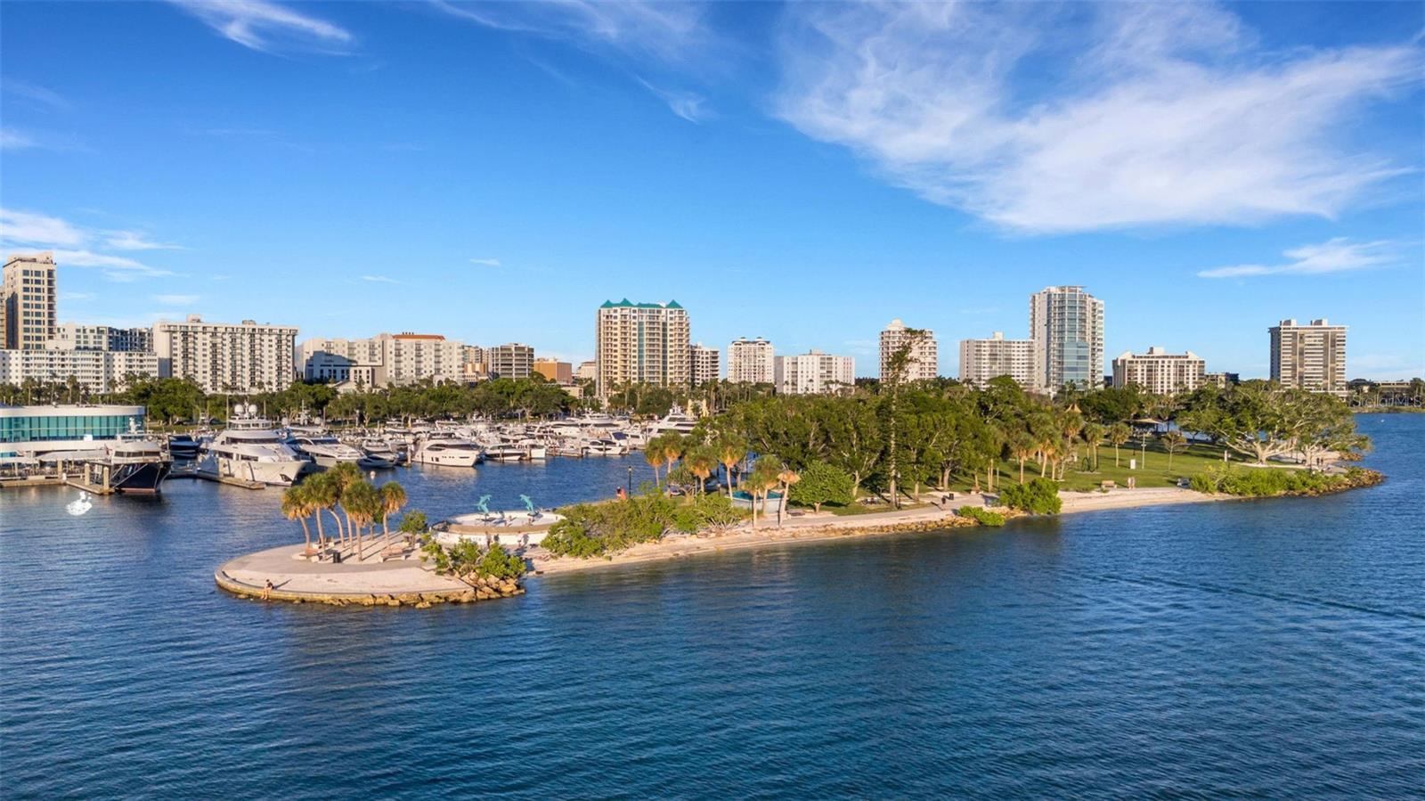 464 Golden Gate Pt #403, Sarasota, FL 34236 — photo 93 of 96