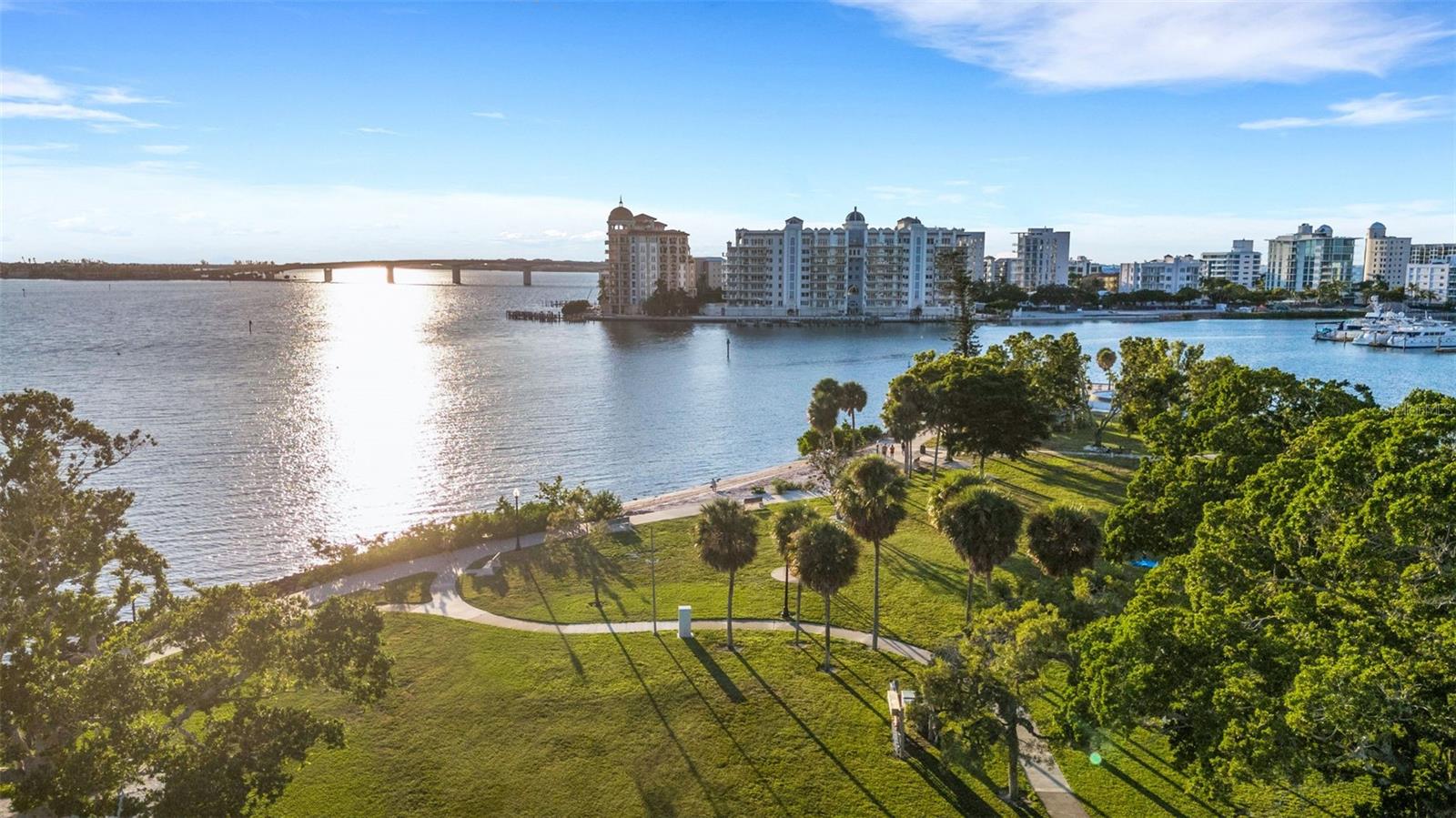 464 Golden Gate Pt #403, Sarasota, FL 34236 — photo 96 of 96
