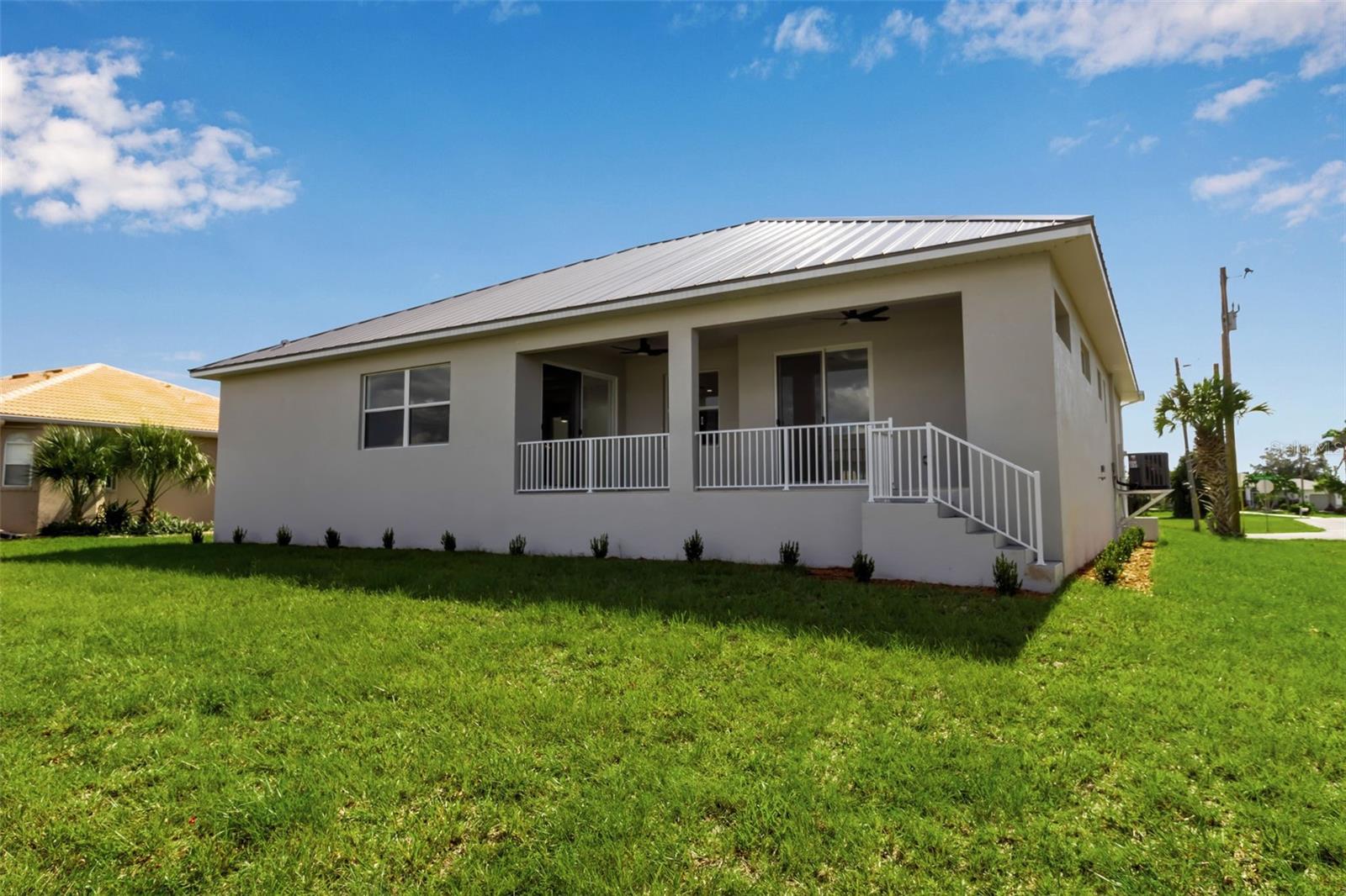 24206 Santa Inez Rd, Punta Gorda, FL 33955 — photo 11 of 70