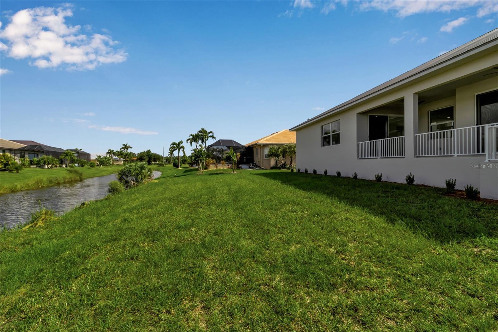24206 Santa Inez Rd, Punta Gorda, FL 33955 — photo 12 of 70