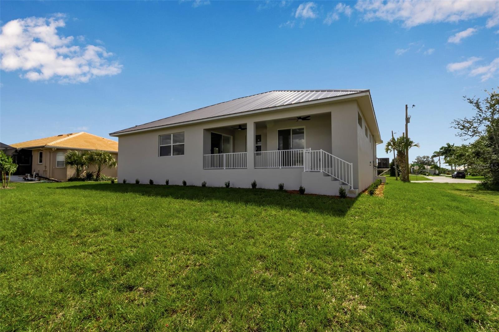 24206 Santa Inez Rd, Punta Gorda, FL 33955 — photo 13 of 70