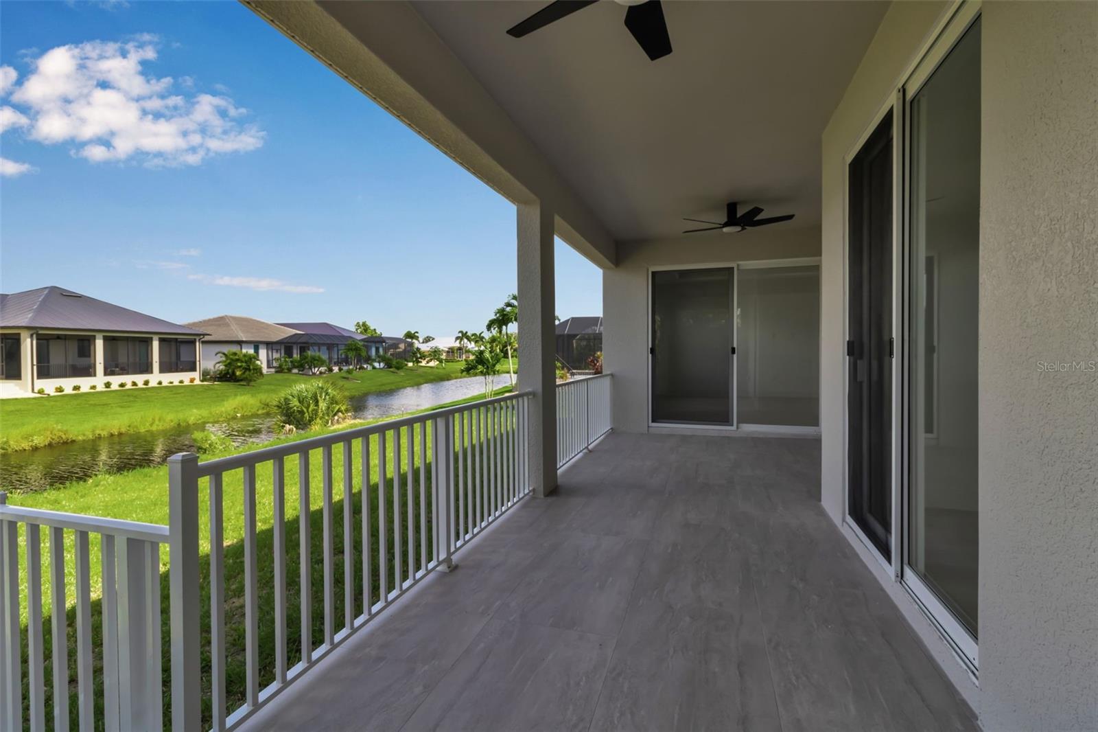 24206 Santa Inez Rd, Punta Gorda, FL 33955 — photo 14 of 70