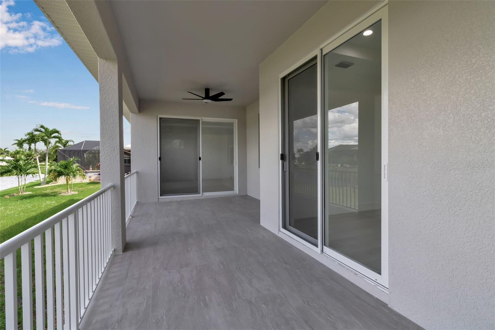 24206 Santa Inez Rd, Punta Gorda, FL 33955 — photo 15 of 70