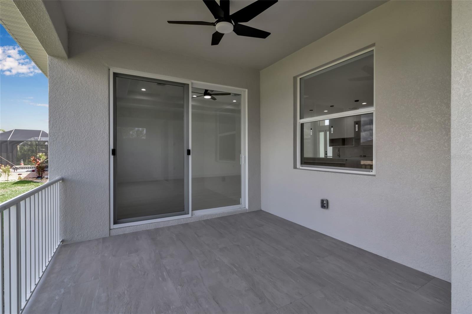 24206 Santa Inez Rd, Punta Gorda, FL 33955 — photo 16 of 70