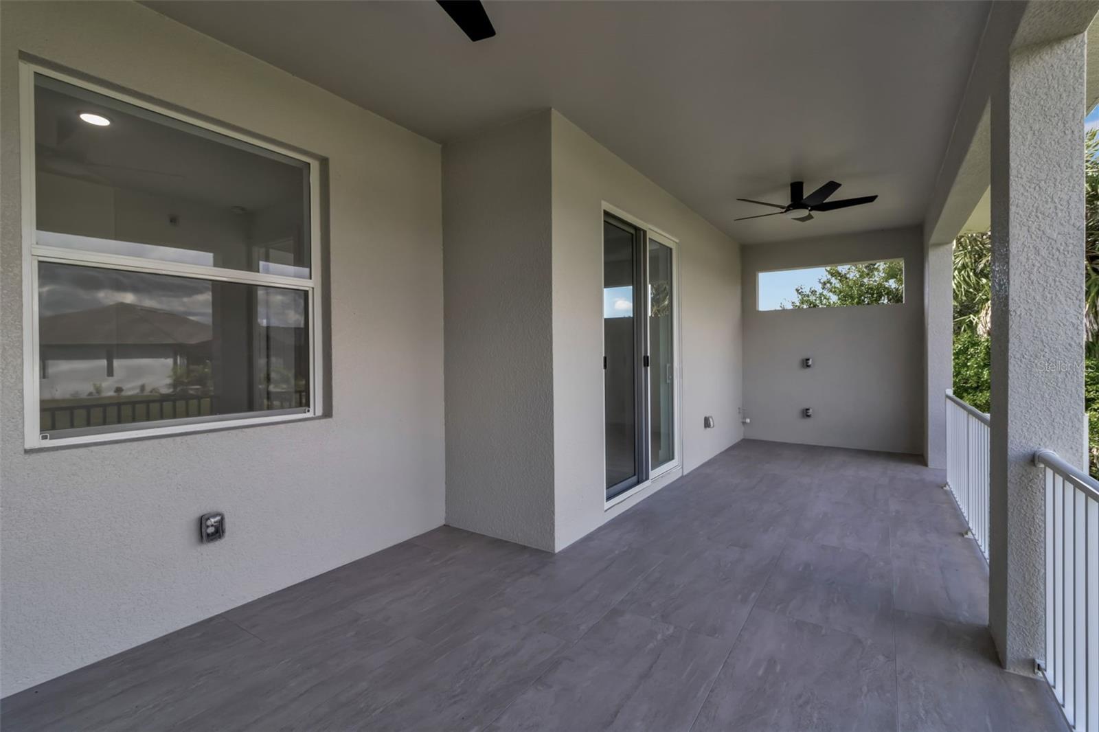 24206 Santa Inez Rd, Punta Gorda, FL 33955 — photo 17 of 70