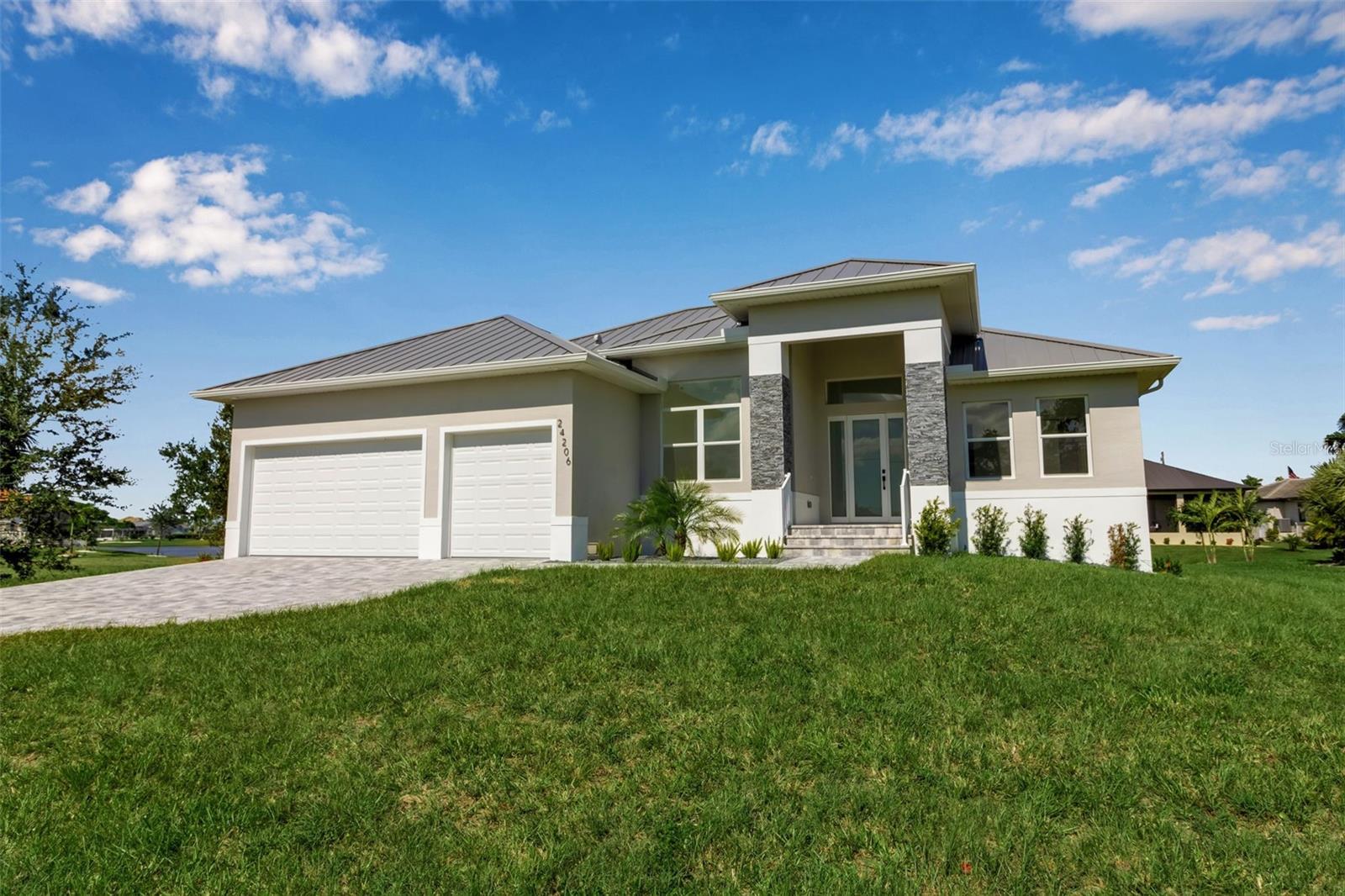 24206 Santa Inez Rd, Punta Gorda, FL 33955 — photo 3 of 70