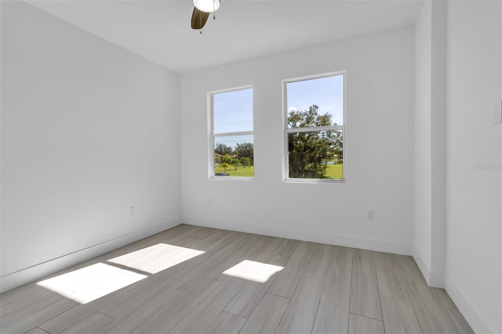24206 Santa Inez Rd, Punta Gorda, FL 33955 — photo 30 of 70
