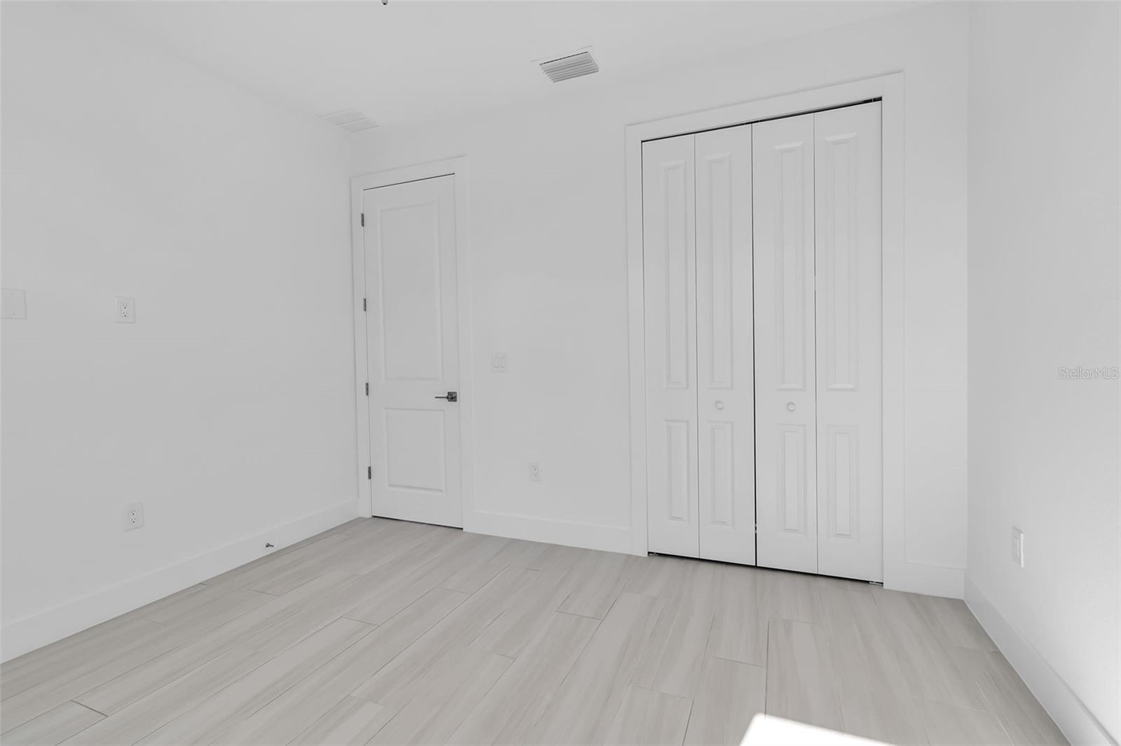 24206 Santa Inez Rd, Punta Gorda, FL 33955 — photo 33 of 70