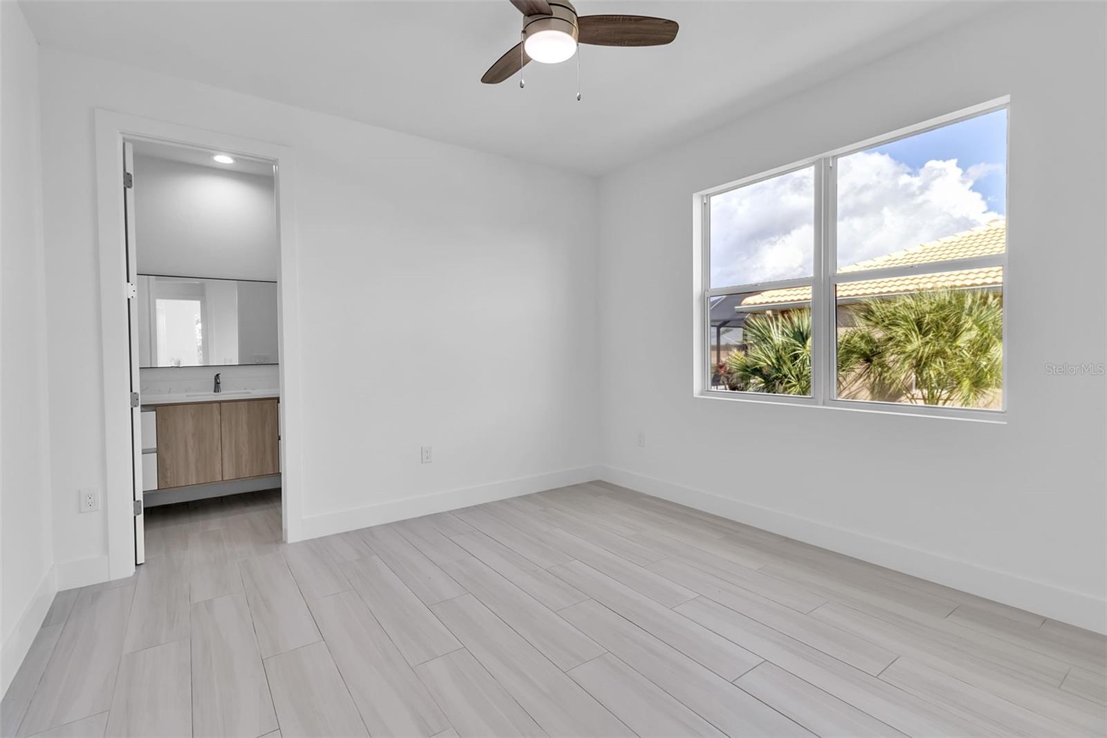 24206 Santa Inez Rd, Punta Gorda, FL 33955 — photo 38 of 70