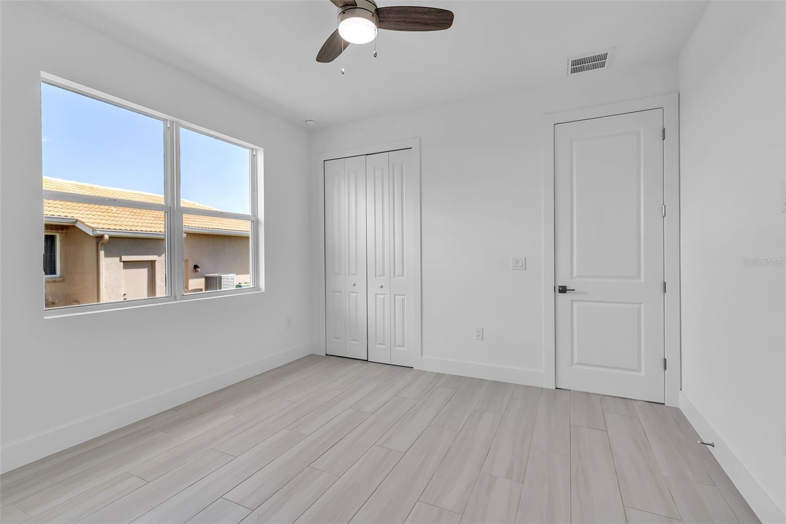 24206 Santa Inez Rd, Punta Gorda, FL 33955 — photo 39 of 70