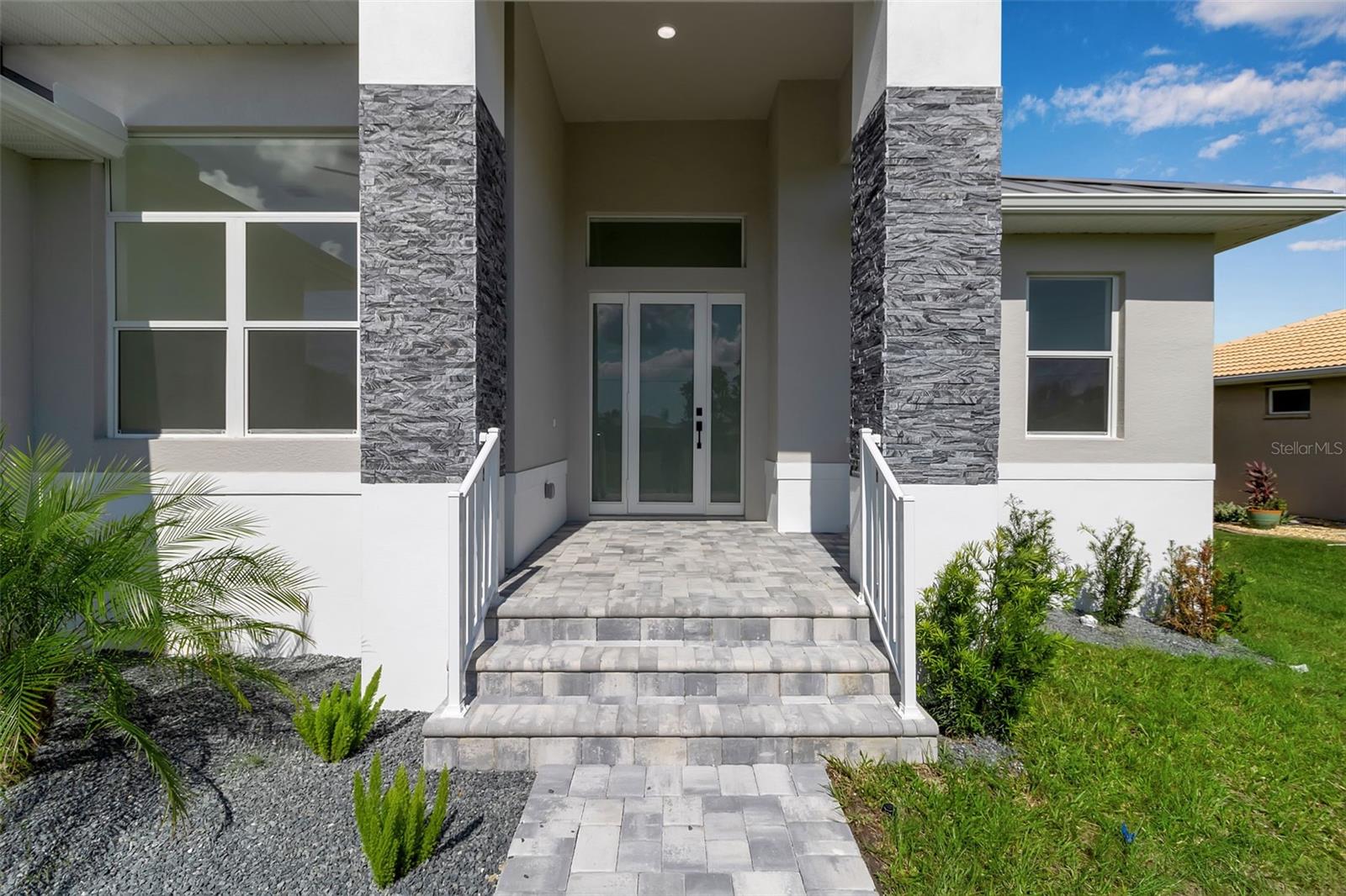 24206 Santa Inez Rd, Punta Gorda, FL 33955 — photo 5 of 70