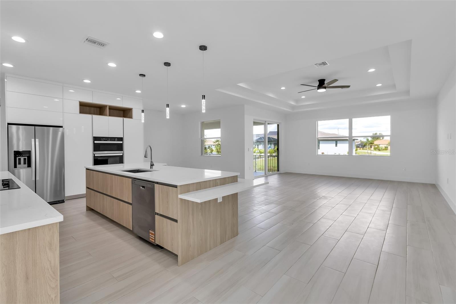 24206 Santa Inez Rd, Punta Gorda, FL 33955 — photo 47 of 70