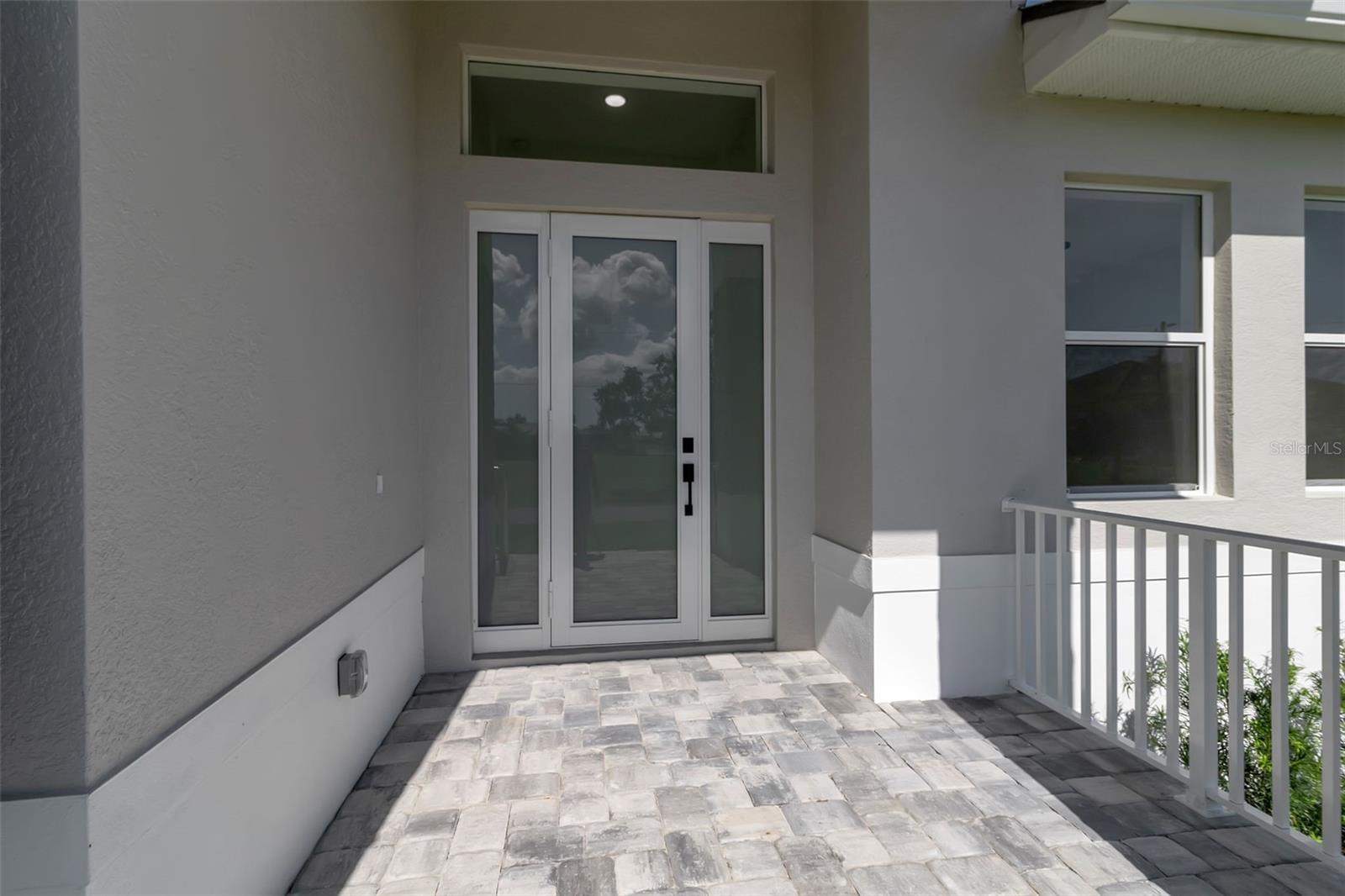 24206 Santa Inez Rd, Punta Gorda, FL 33955 — photo 6 of 70