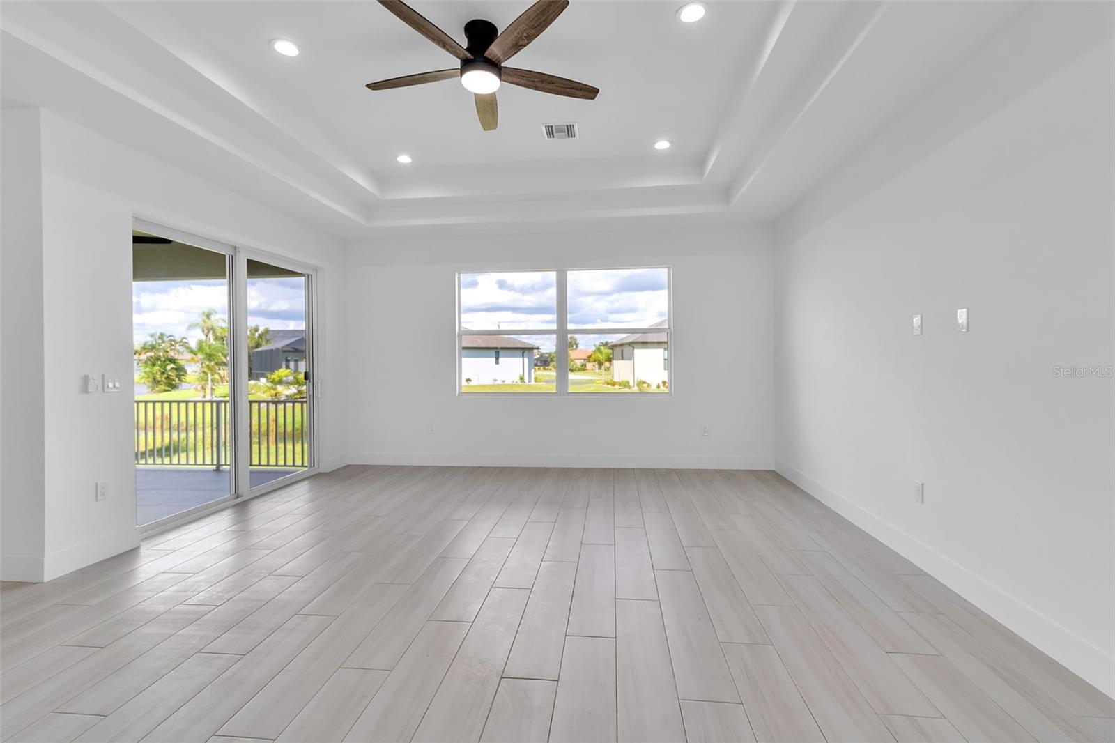 24206 Santa Inez Rd, Punta Gorda, FL 33955 — photo 58 of 70