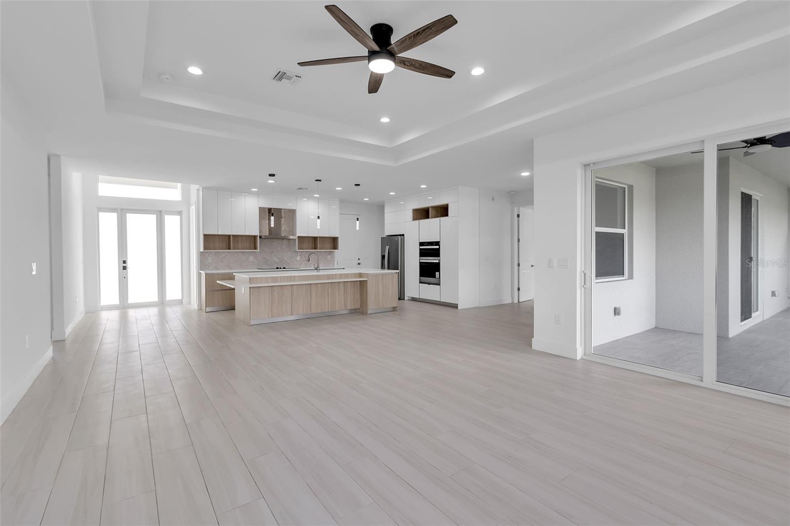 24206 Santa Inez Rd, Punta Gorda, FL 33955 — photo 59 of 70