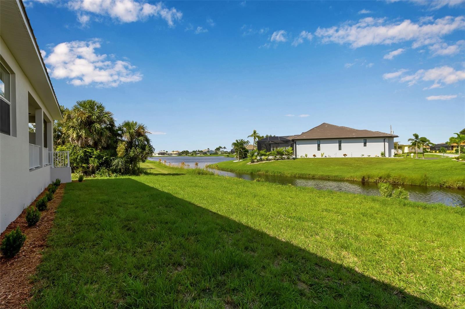 24206 Santa Inez Rd, Punta Gorda, FL 33955 — photo 7 of 70