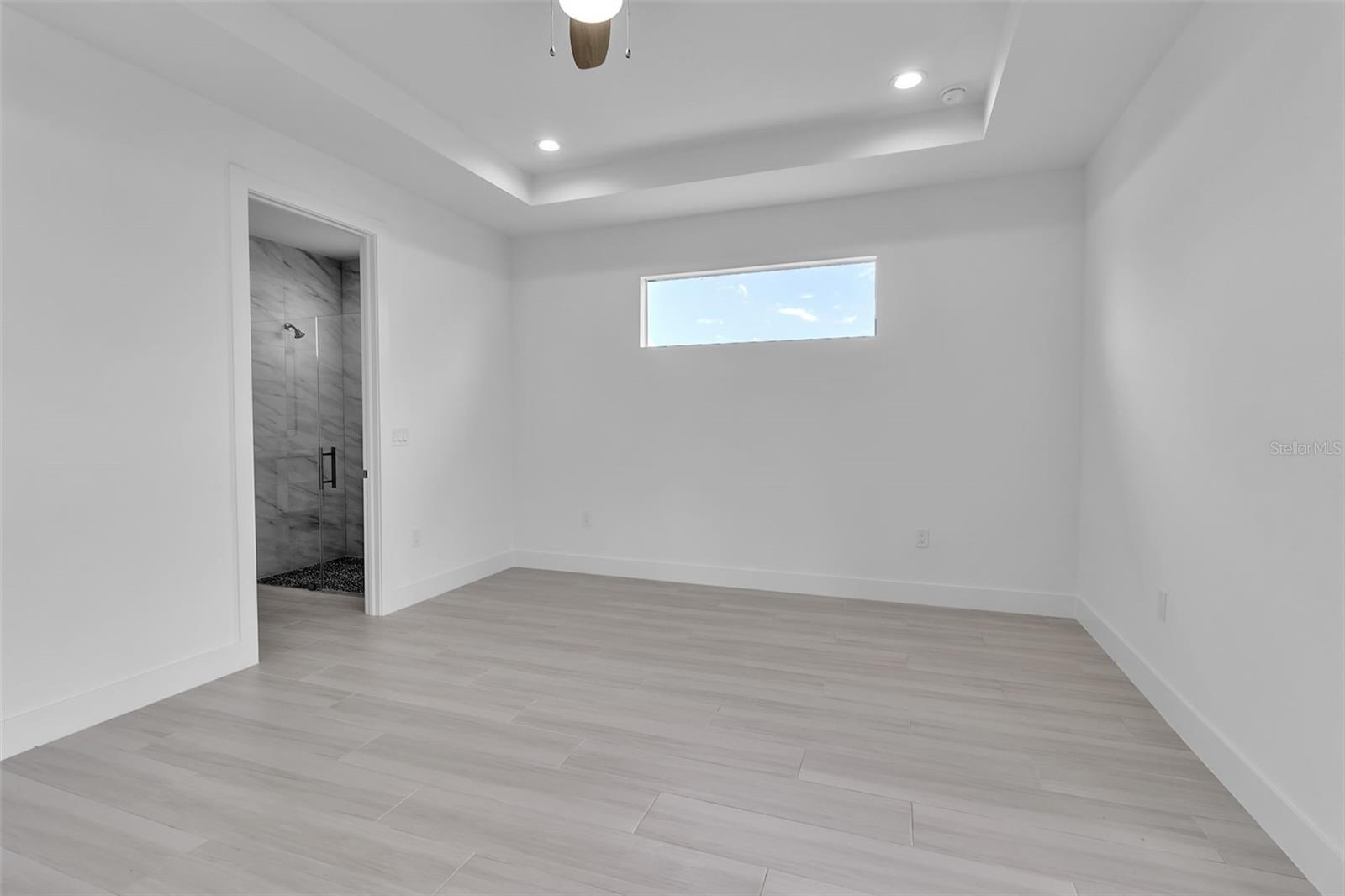 24206 Santa Inez Rd, Punta Gorda, FL 33955 — photo 67 of 70