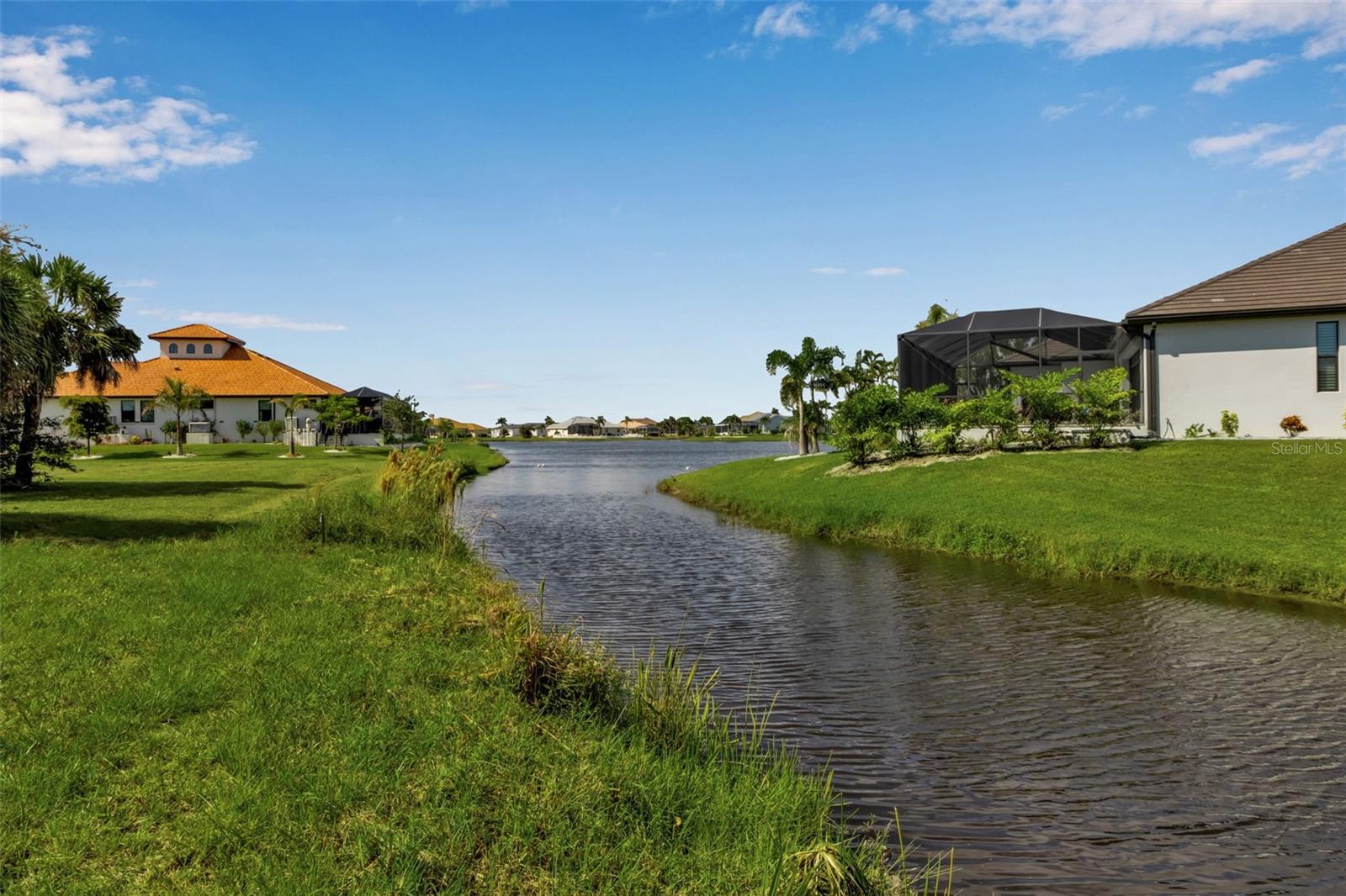 24206 Santa Inez Rd, Punta Gorda, FL 33955 — photo 8 of 70