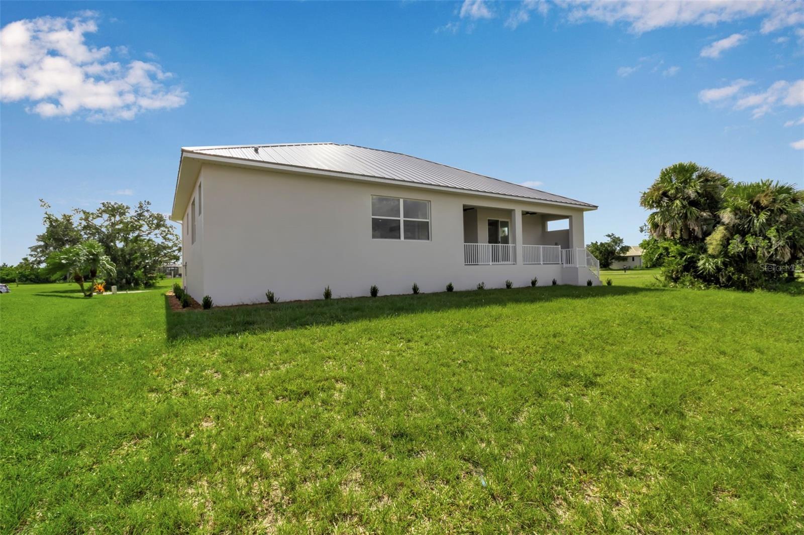 24206 Santa Inez Rd, Punta Gorda, FL 33955 — photo 9 of 70