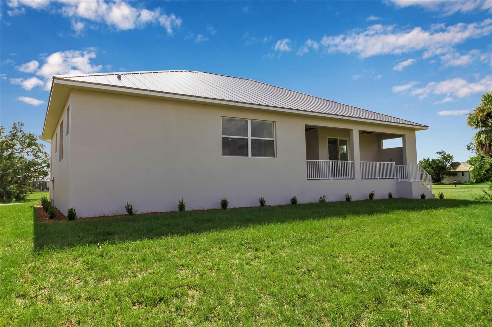 24206 Santa Inez Rd, Punta Gorda, FL 33955 — photo 10 of 70