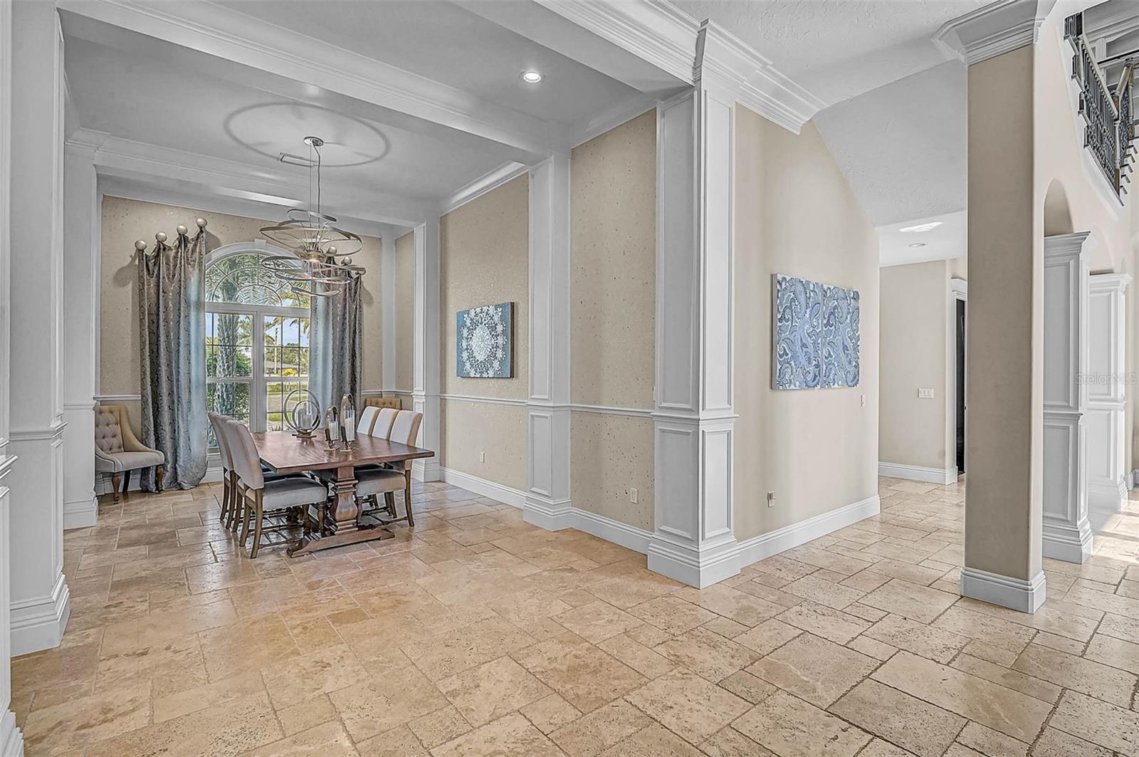 6722 Hawkins Rd, Sarasota, FL 34241 — photo 11 of 87