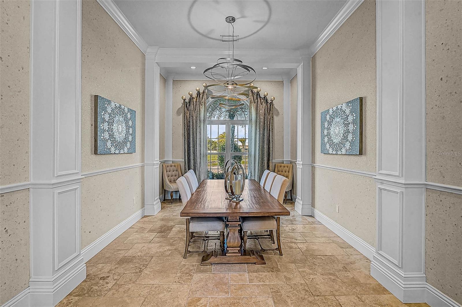 6722 Hawkins Rd, Sarasota, FL 34241 — photo 12 of 87