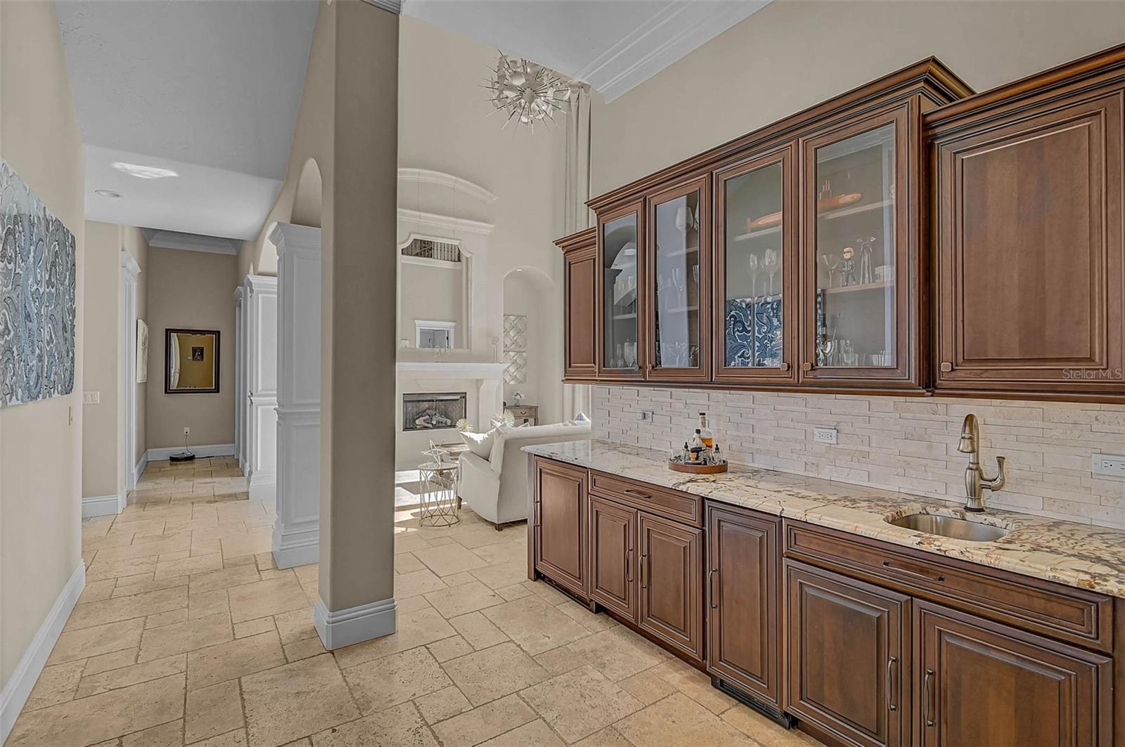 6722 Hawkins Rd, Sarasota, FL 34241 — photo 13 of 87