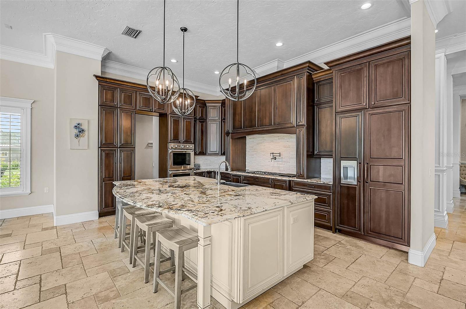 6722 Hawkins Rd, Sarasota, FL 34241 — photo 16 of 87