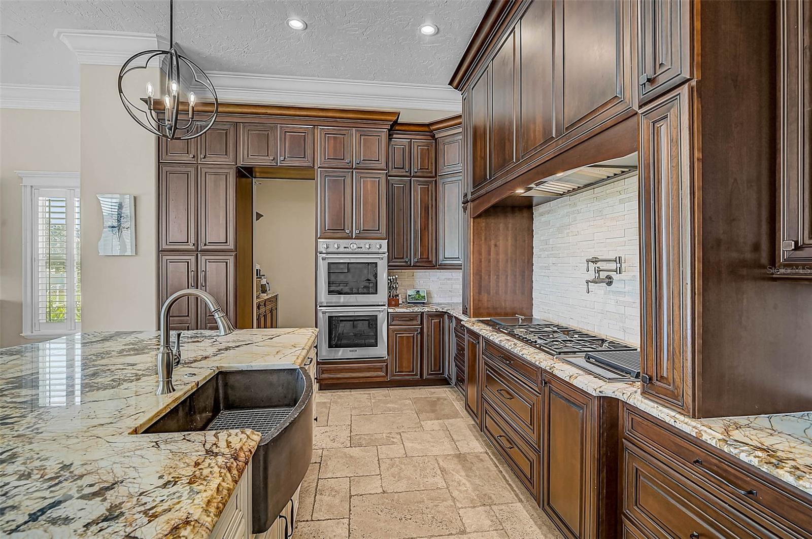 6722 Hawkins Rd, Sarasota, FL 34241 — photo 17 of 87