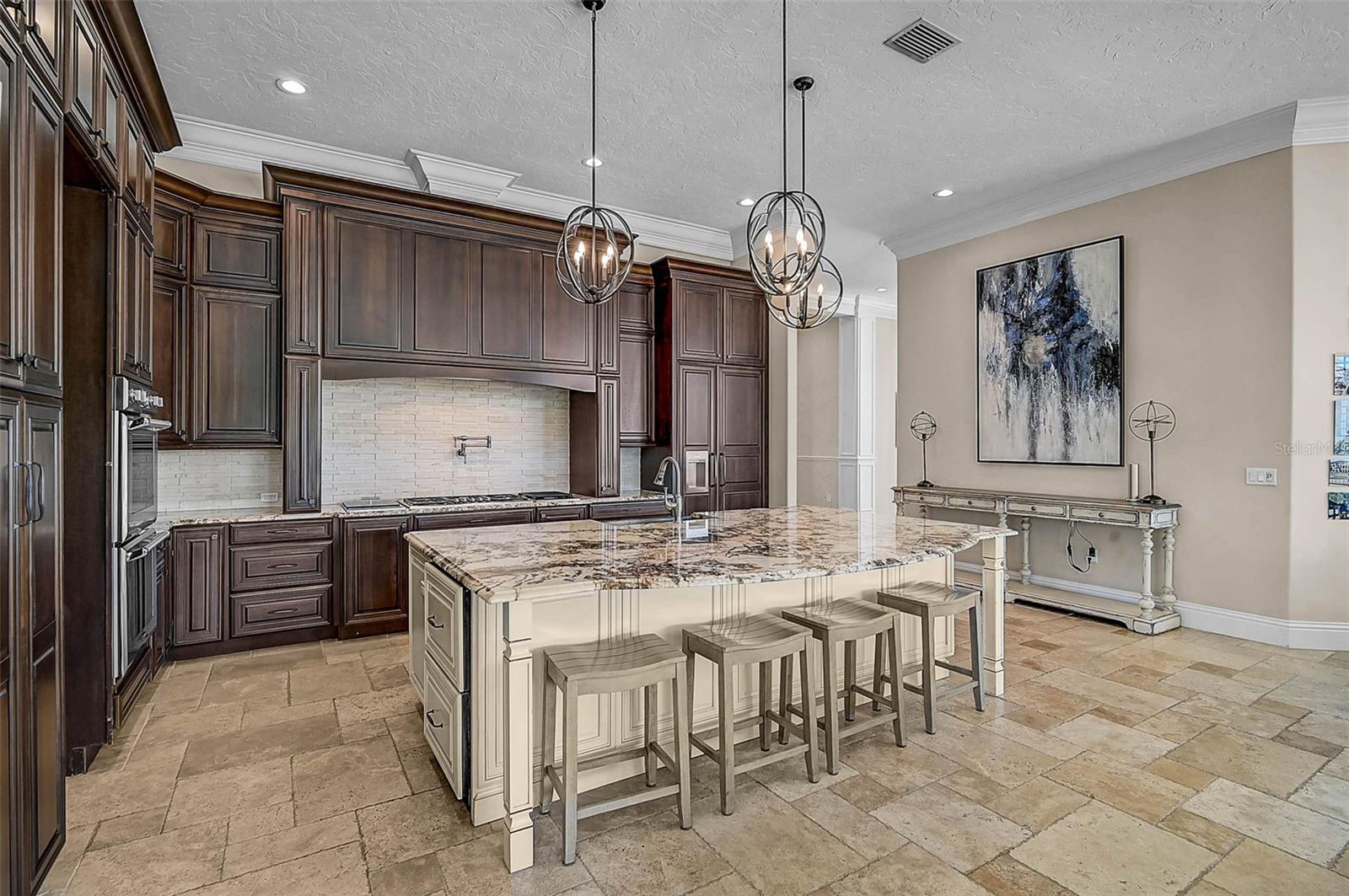 6722 Hawkins Rd, Sarasota, FL 34241 — photo 18 of 87