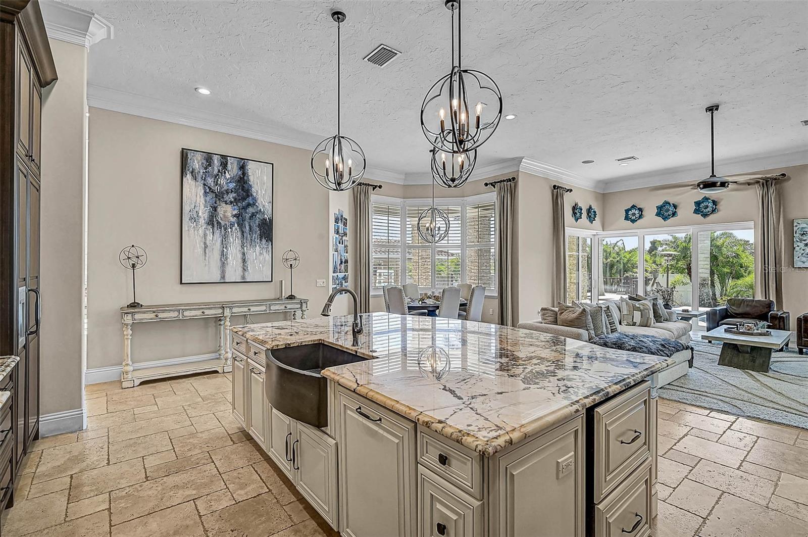 6722 Hawkins Rd, Sarasota, FL 34241 — photo 20 of 87