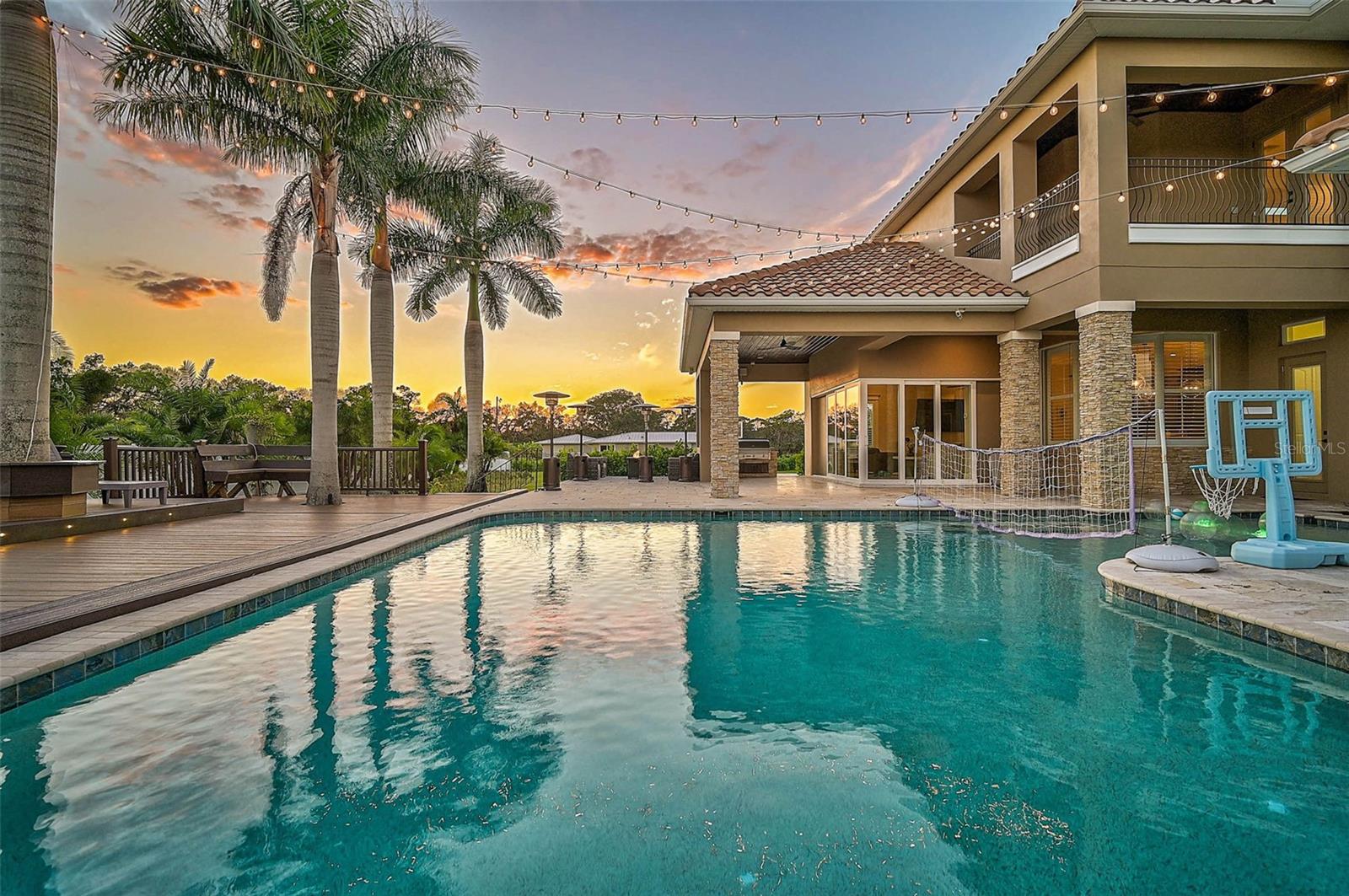 6722 Hawkins Rd, Sarasota, FL 34241 — photo 3 of 87