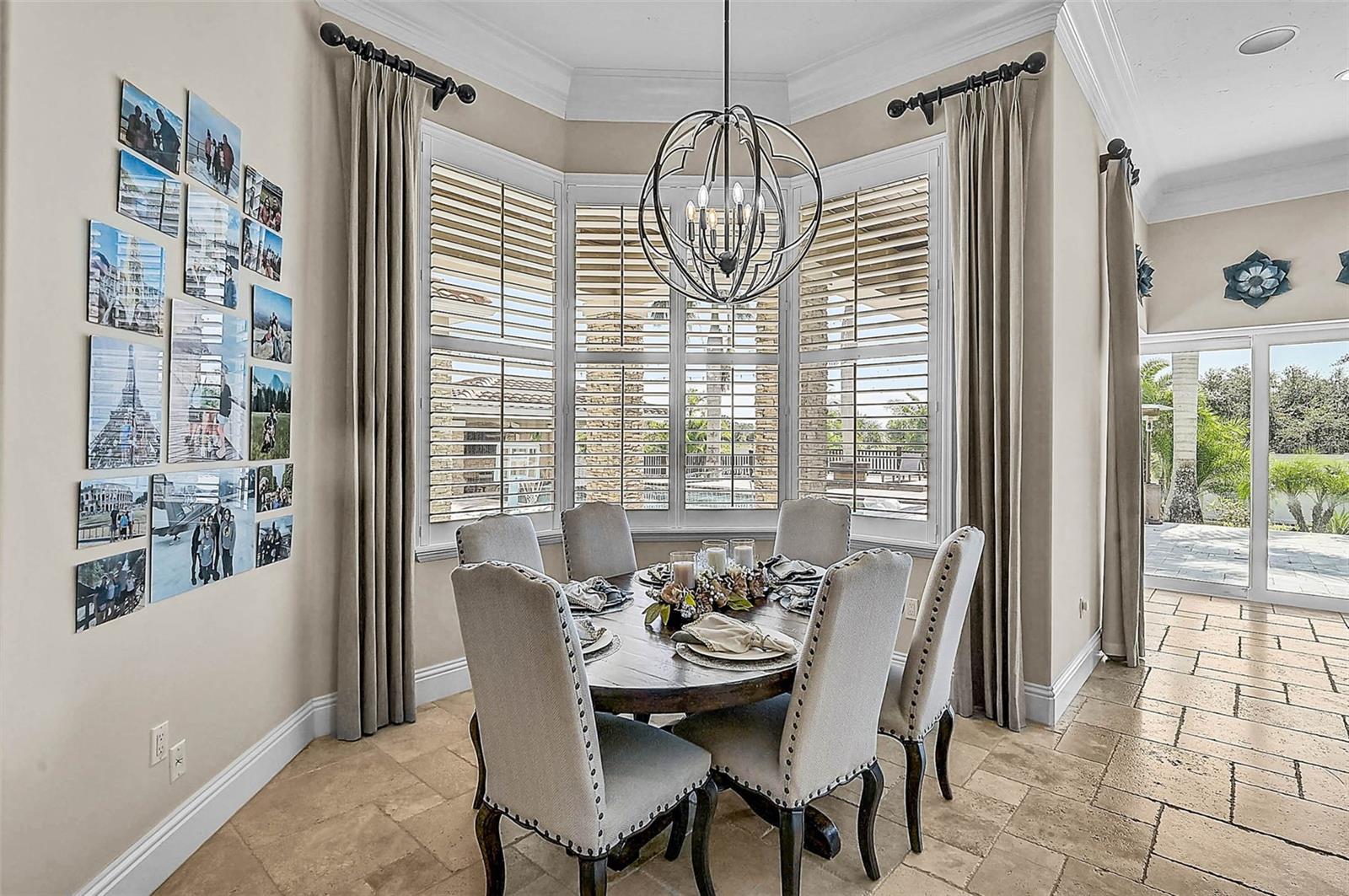 6722 Hawkins Rd, Sarasota, FL 34241 — photo 21 of 87