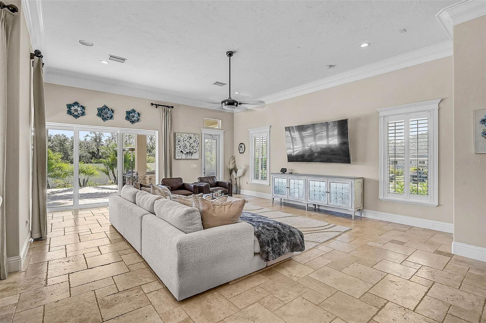 6722 Hawkins Rd, Sarasota, FL 34241 — photo 22 of 87