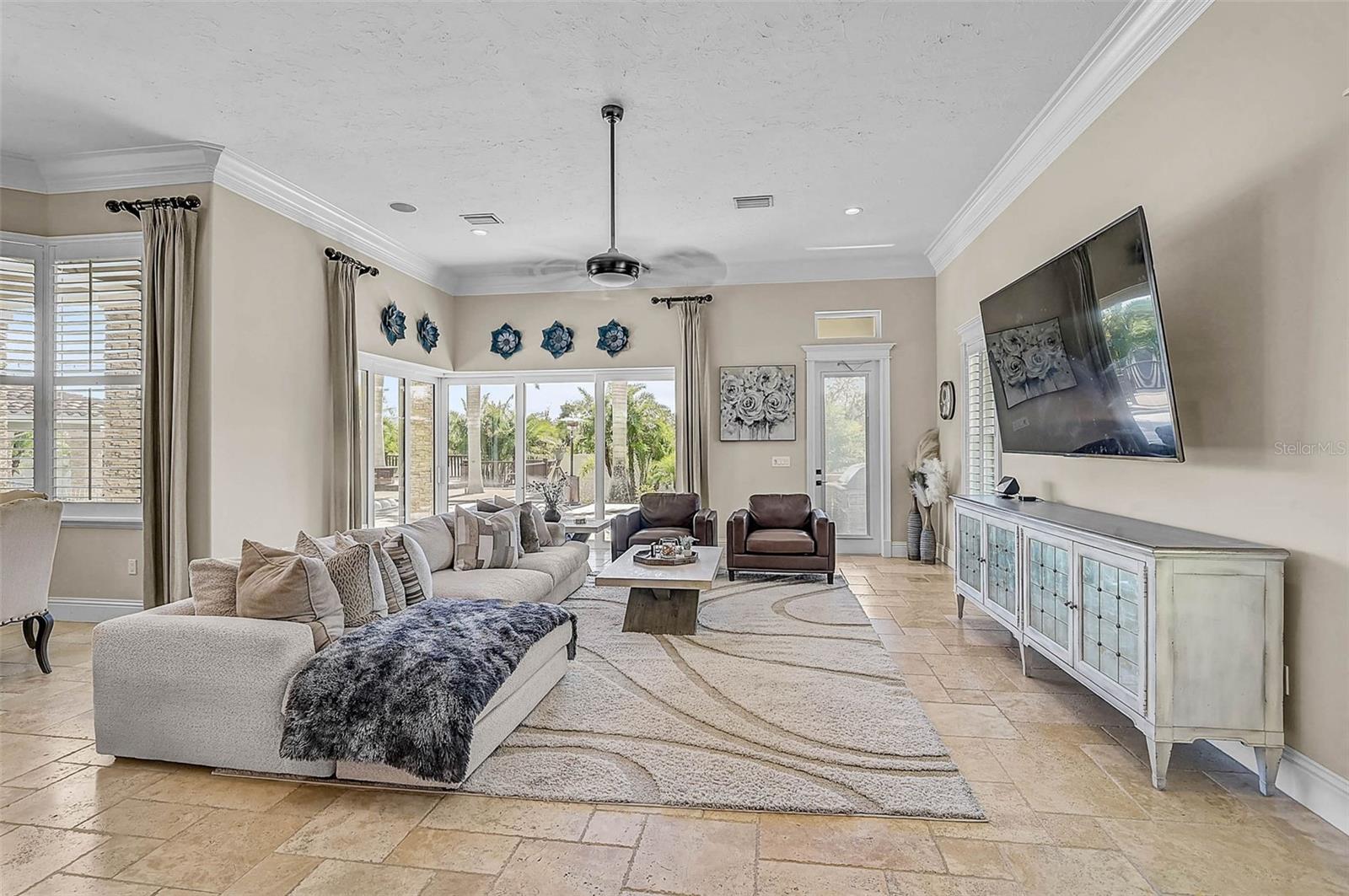 6722 Hawkins Rd, Sarasota, FL 34241 — photo 23 of 87