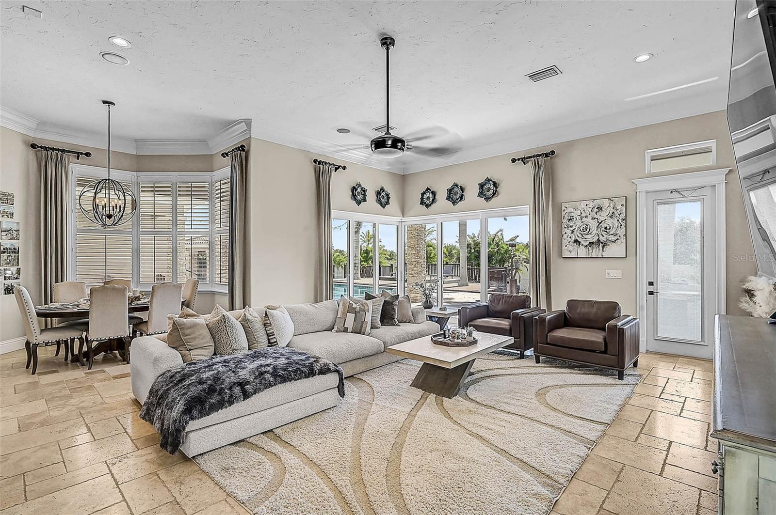 6722 Hawkins Rd, Sarasota, FL 34241 — photo 24 of 87
