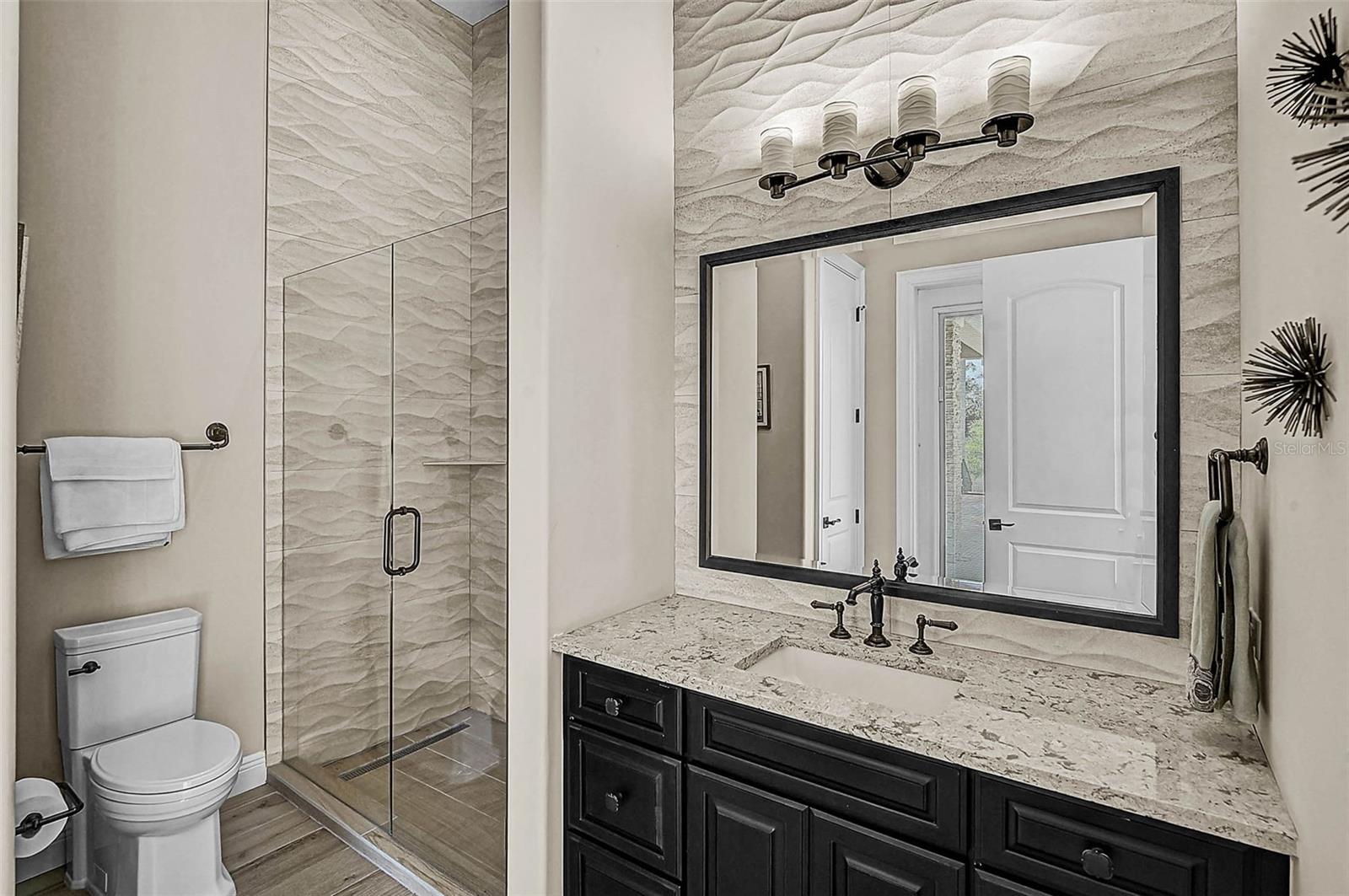 6722 Hawkins Rd, Sarasota, FL 34241 — photo 25 of 87