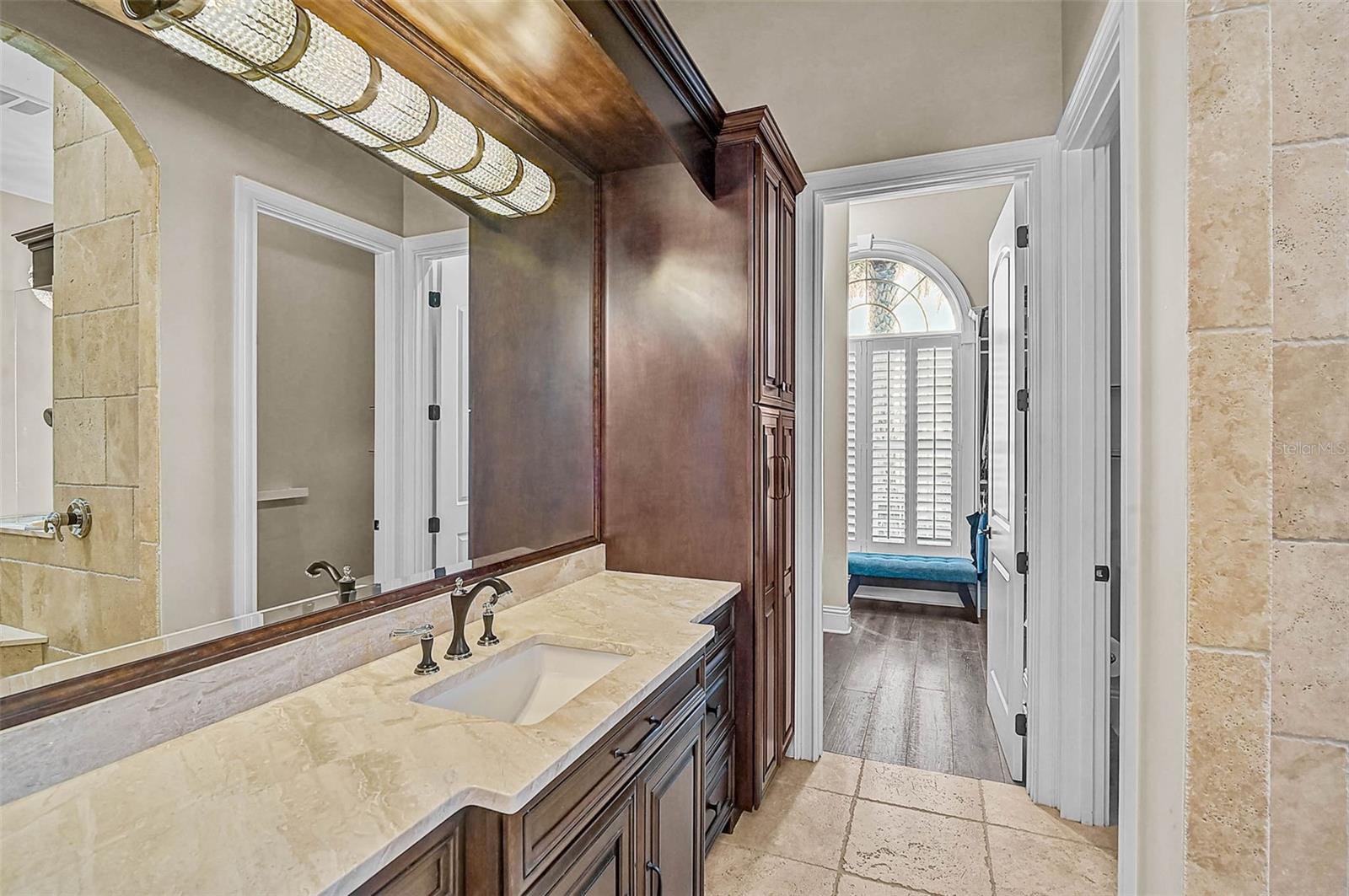 6722 Hawkins Rd, Sarasota, FL 34241 — photo 30 of 87