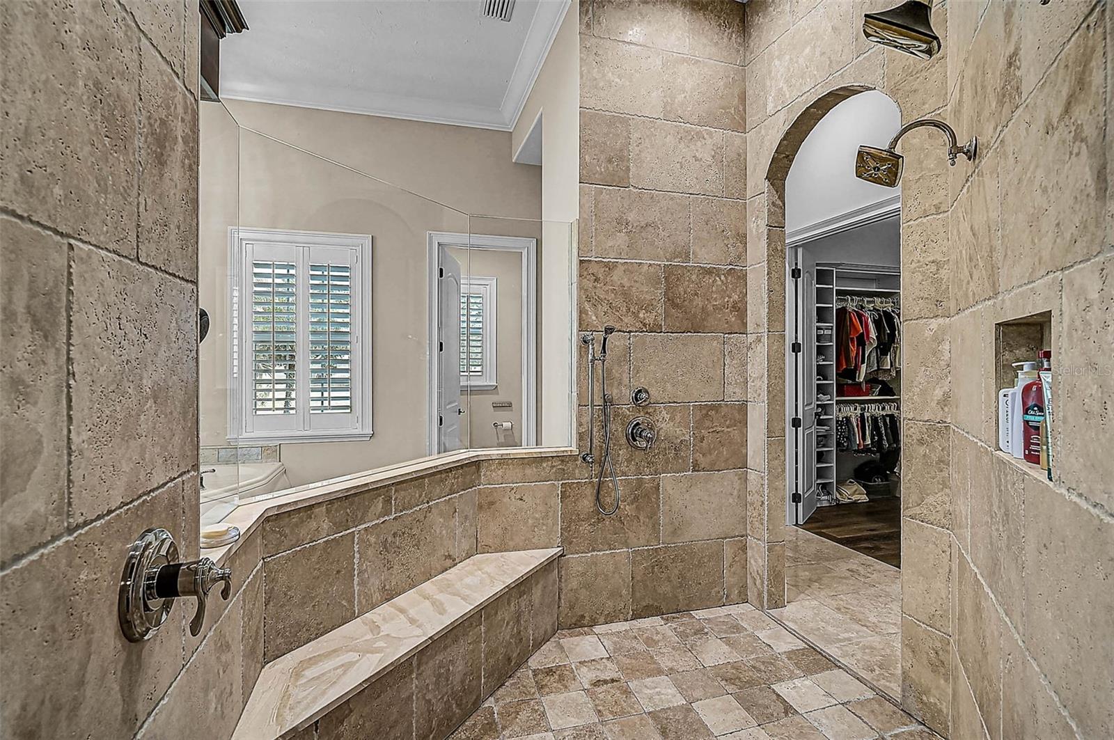 6722 Hawkins Rd, Sarasota, FL 34241 — photo 31 of 87
