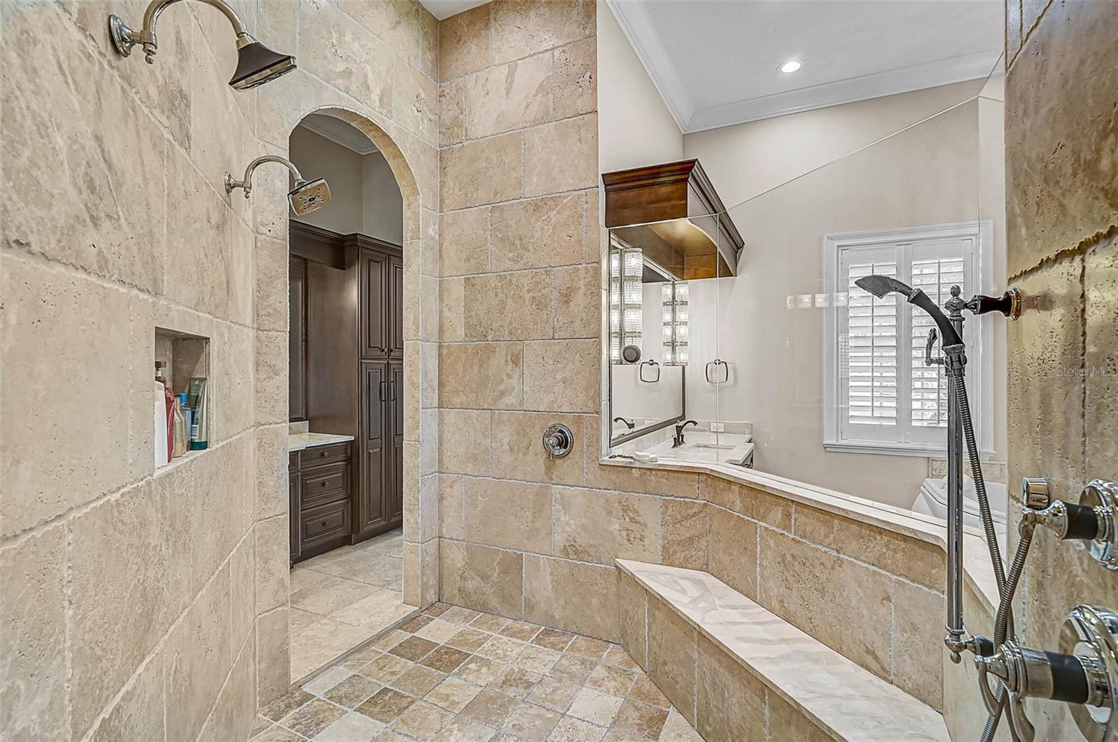 6722 Hawkins Rd, Sarasota, FL 34241 — photo 33 of 87