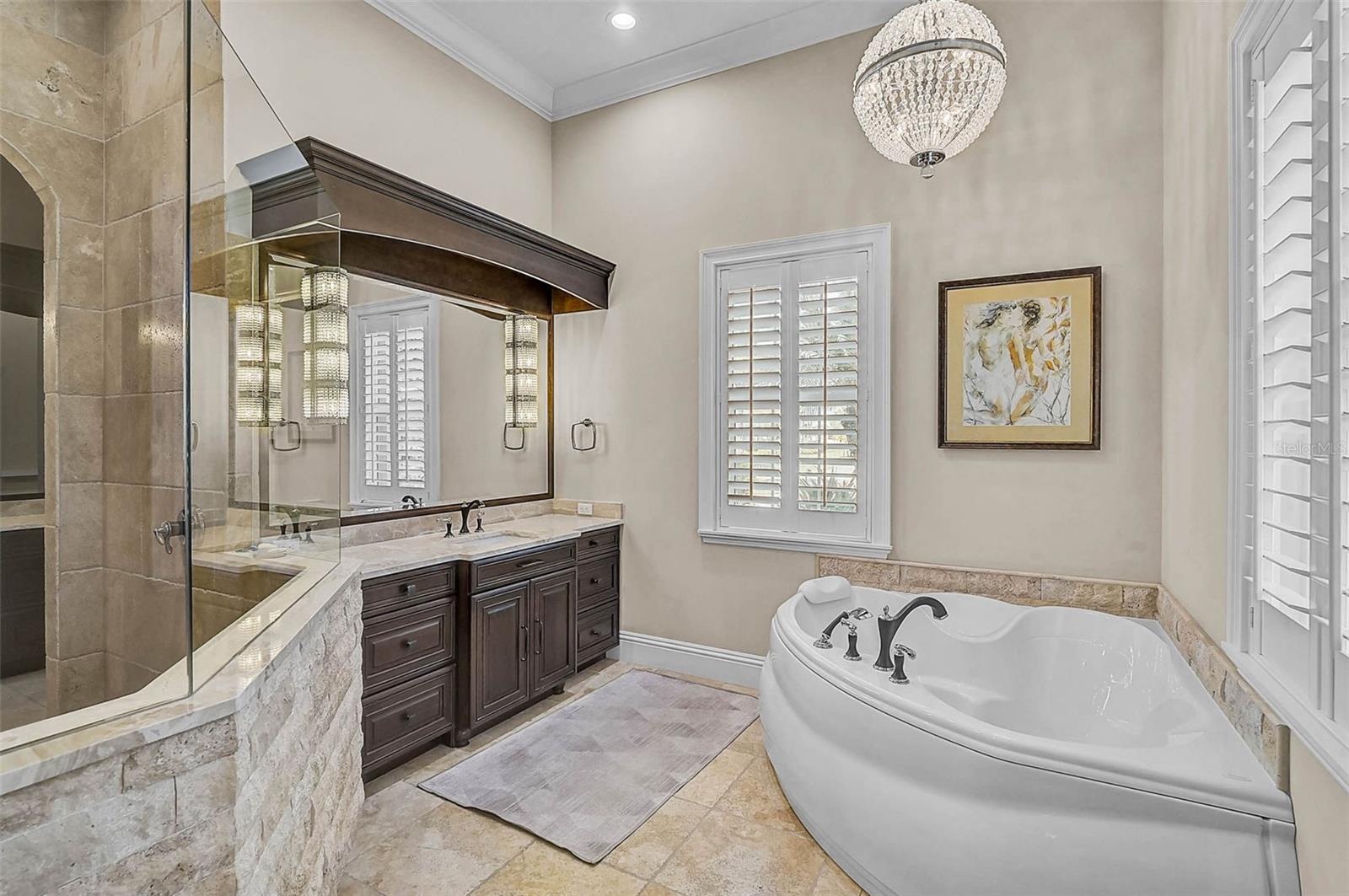 6722 Hawkins Rd, Sarasota, FL 34241 — photo 34 of 87